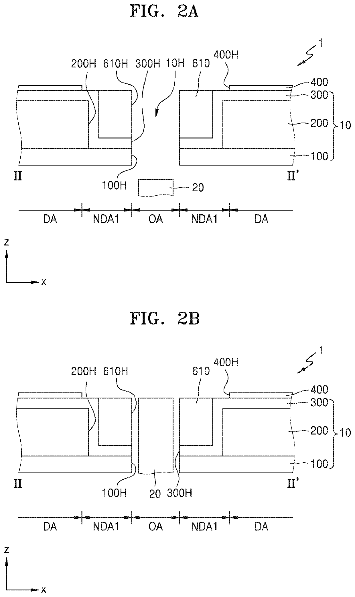 Display panel