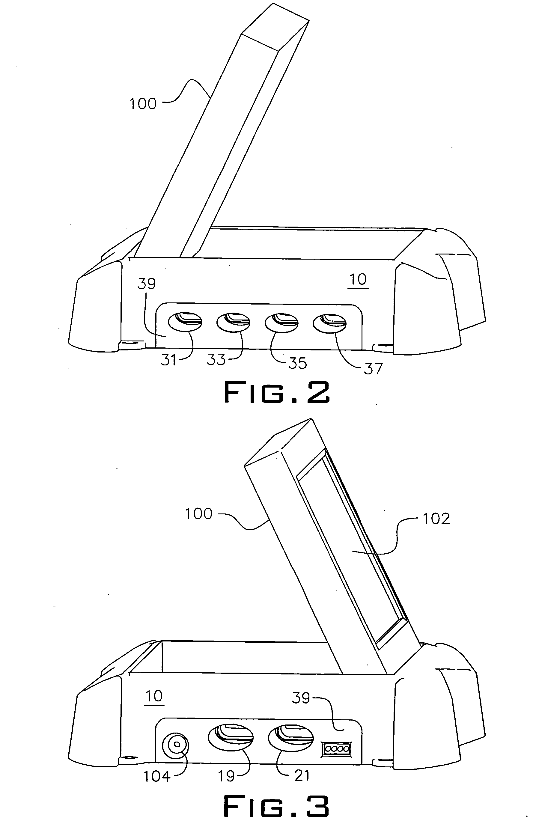 Vehicle power system utilizing oval wire