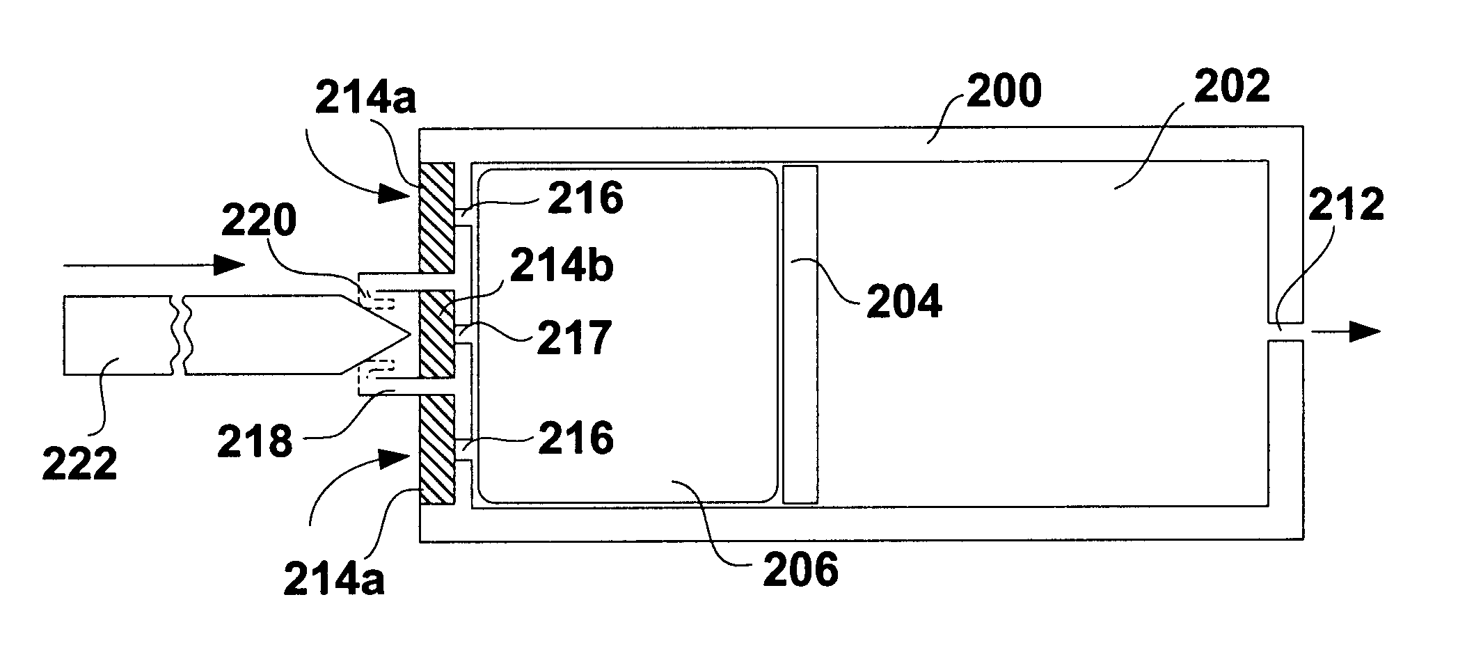 Methods and implantable devices and systems for long term delivery of a pharmaceutical agent