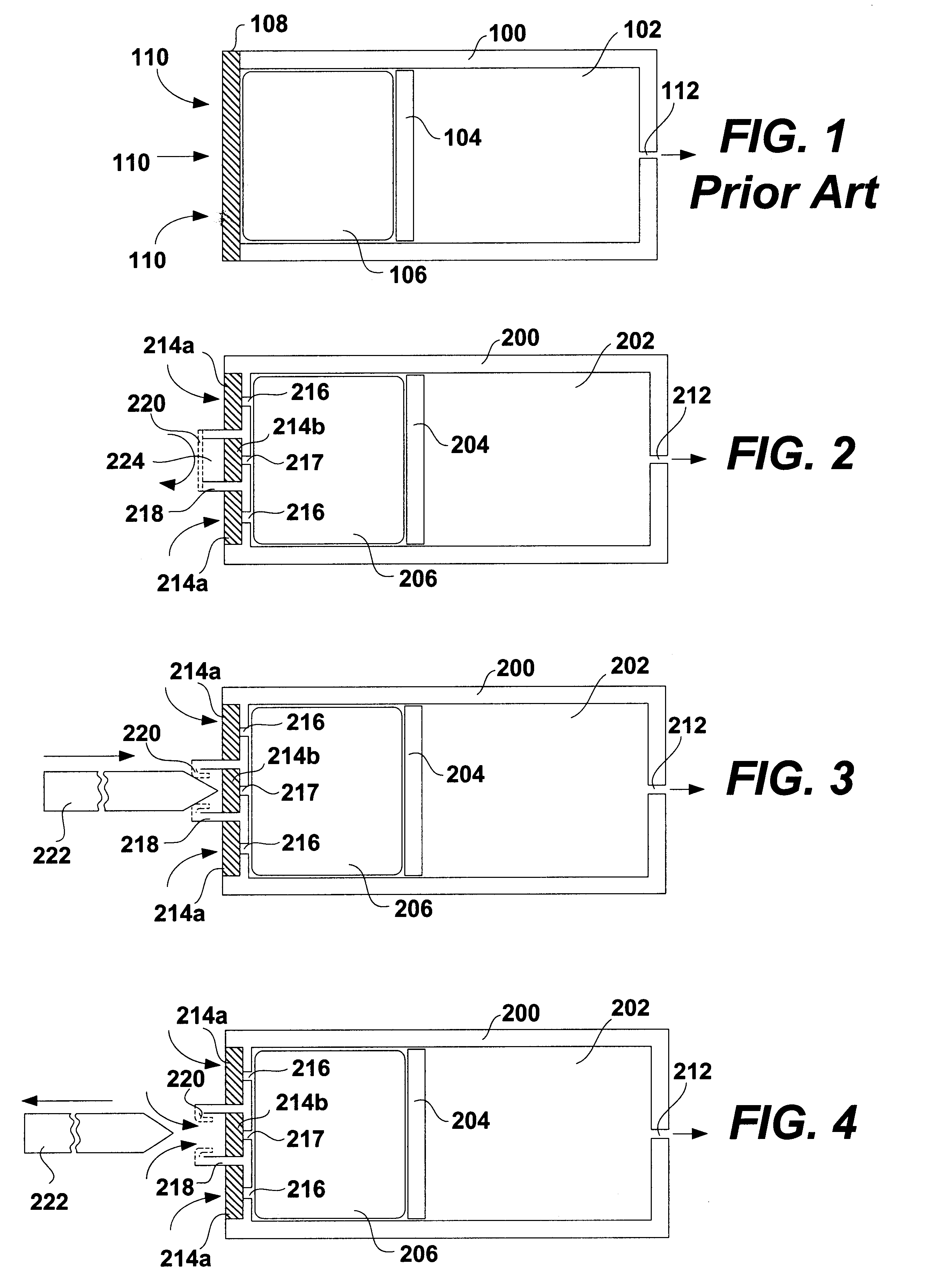 Methods and implantable devices and systems for long term delivery of a pharmaceutical agent