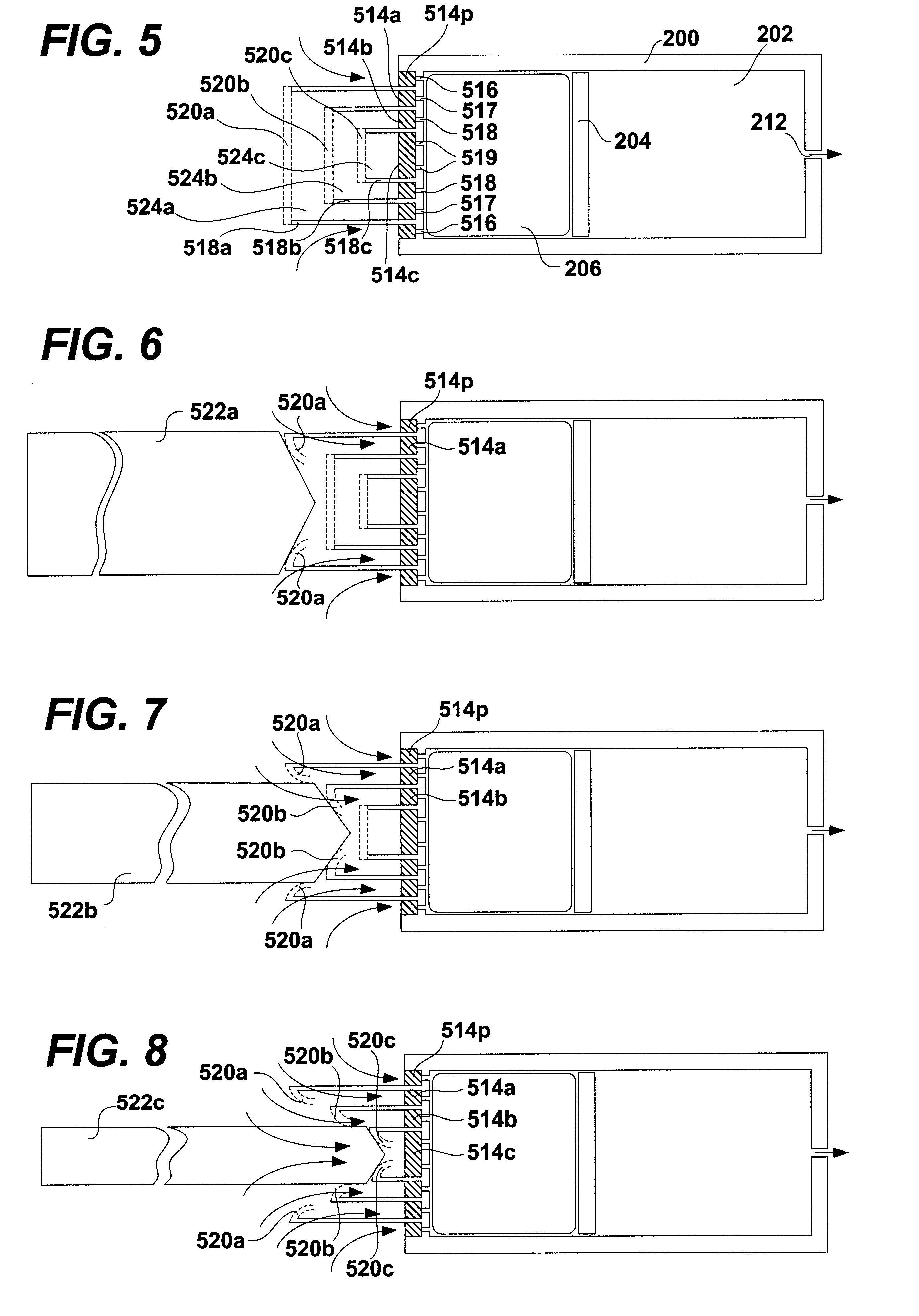 Methods and implantable devices and systems for long term delivery of a pharmaceutical agent