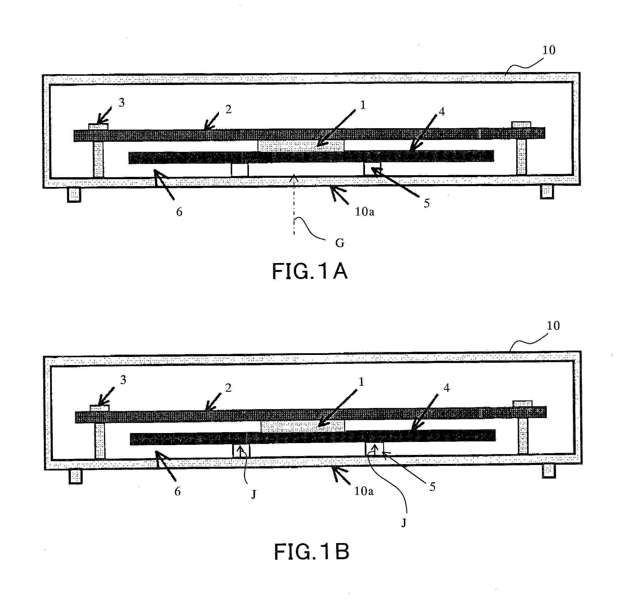 Electronic apparatus