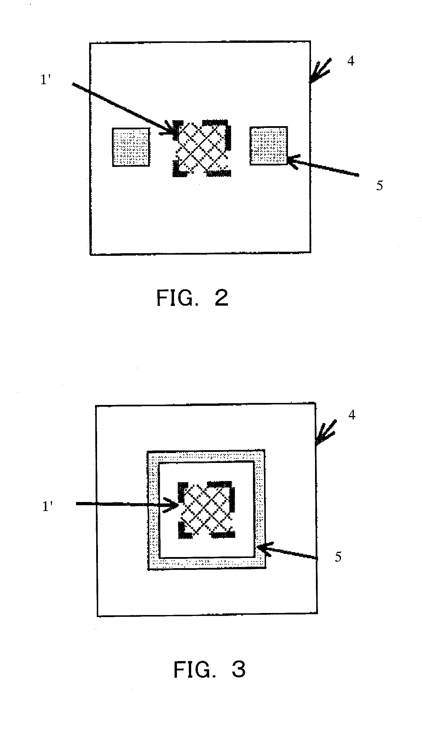 Electronic apparatus