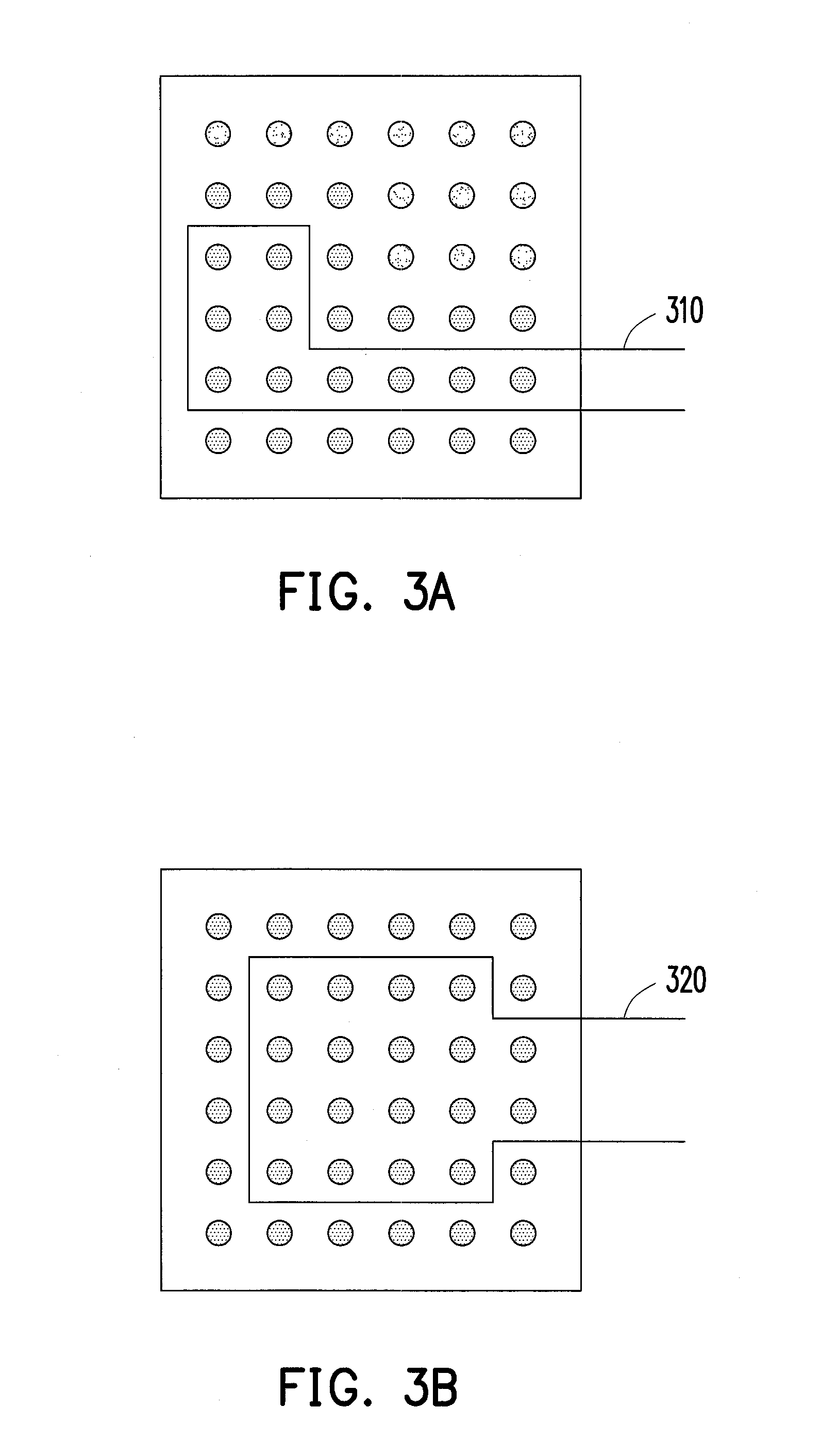 Semiconductor device and assembling method thereof