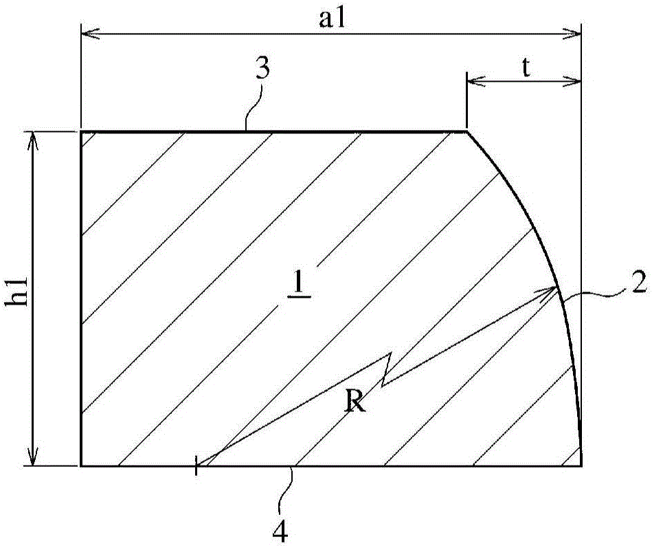 Piston ring