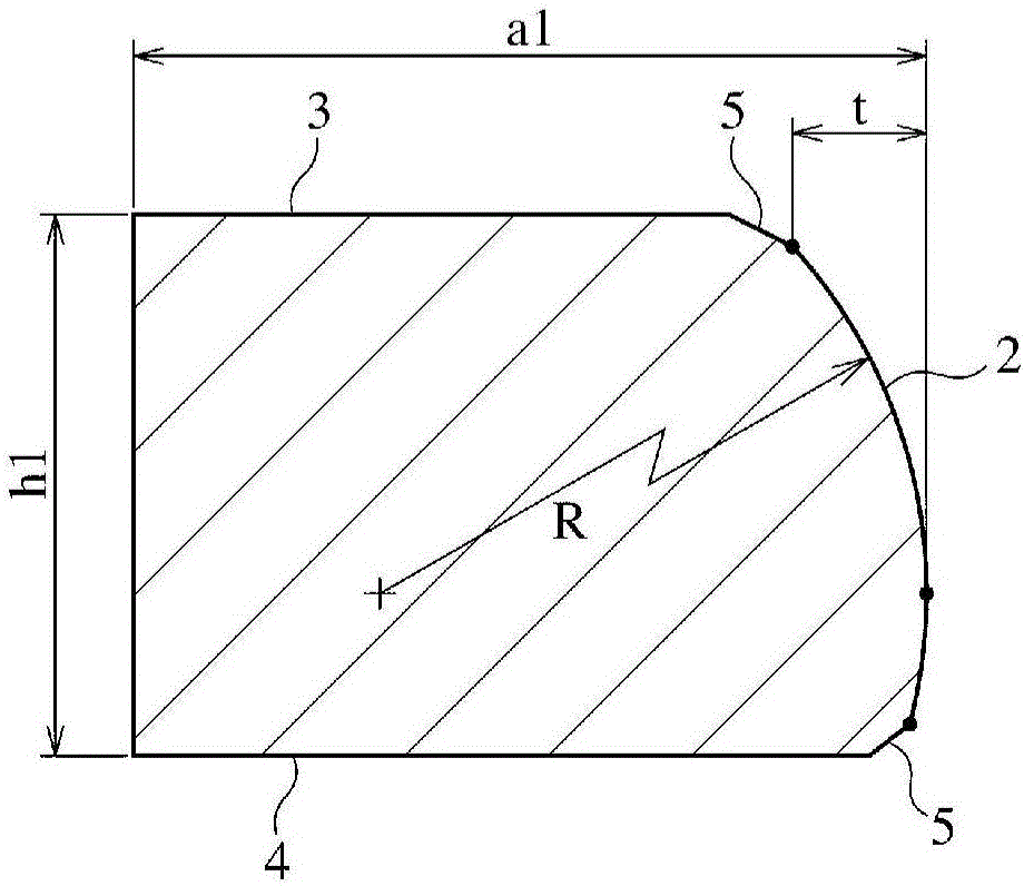 Piston ring