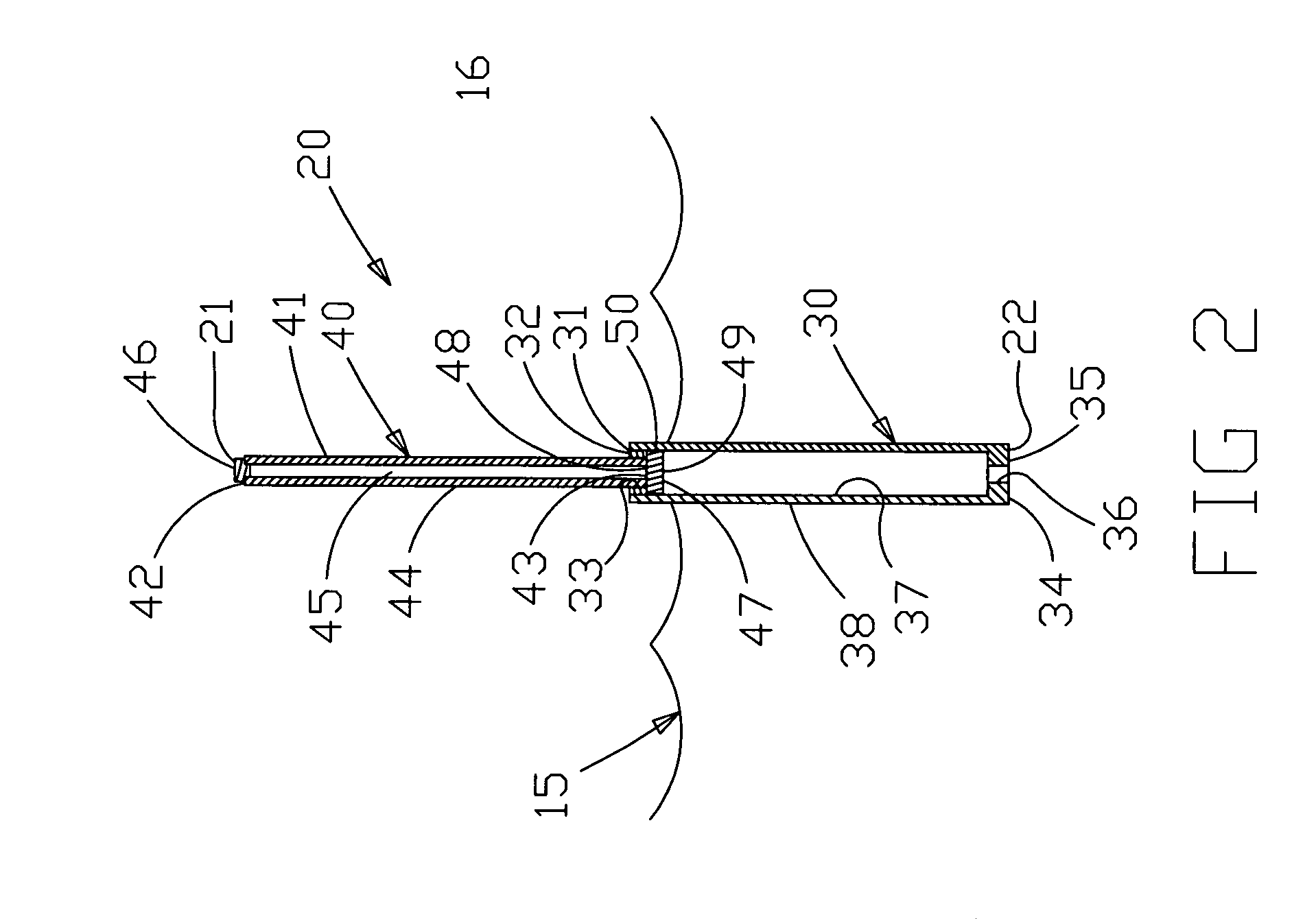 Water safety apparatus