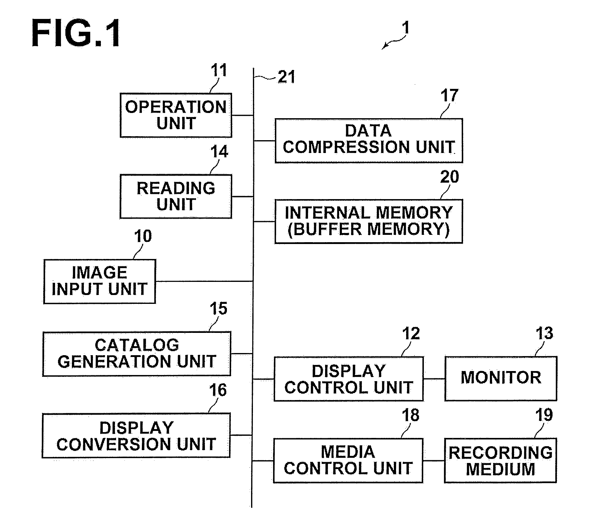 Stereoscopic display apparatus, stereoscopic display method, and program