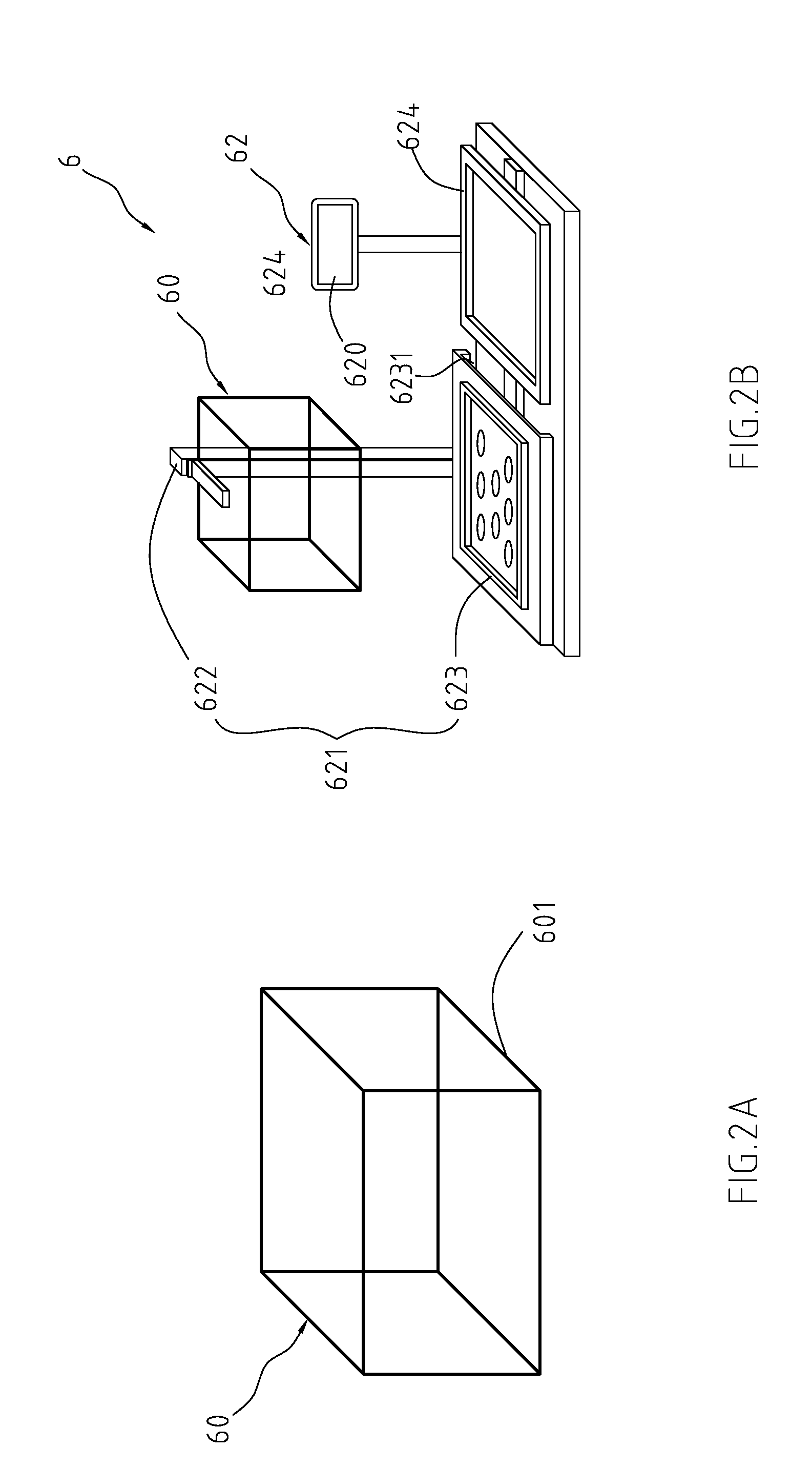 Method and device for performing quantum control on infinitesimal quanta