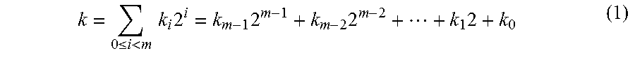 Method for efficiently protecting elliptic curve cryptography against simple power analysis attacks