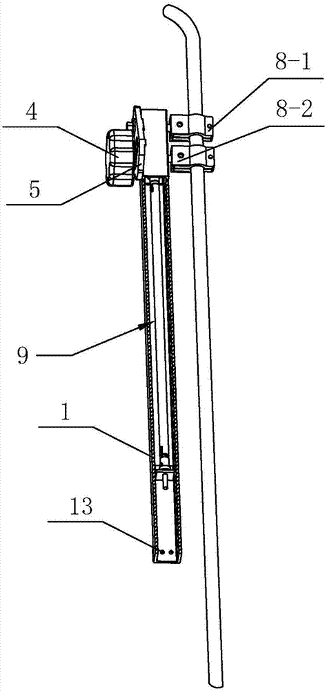 Movable and portable baby diaper changing platform