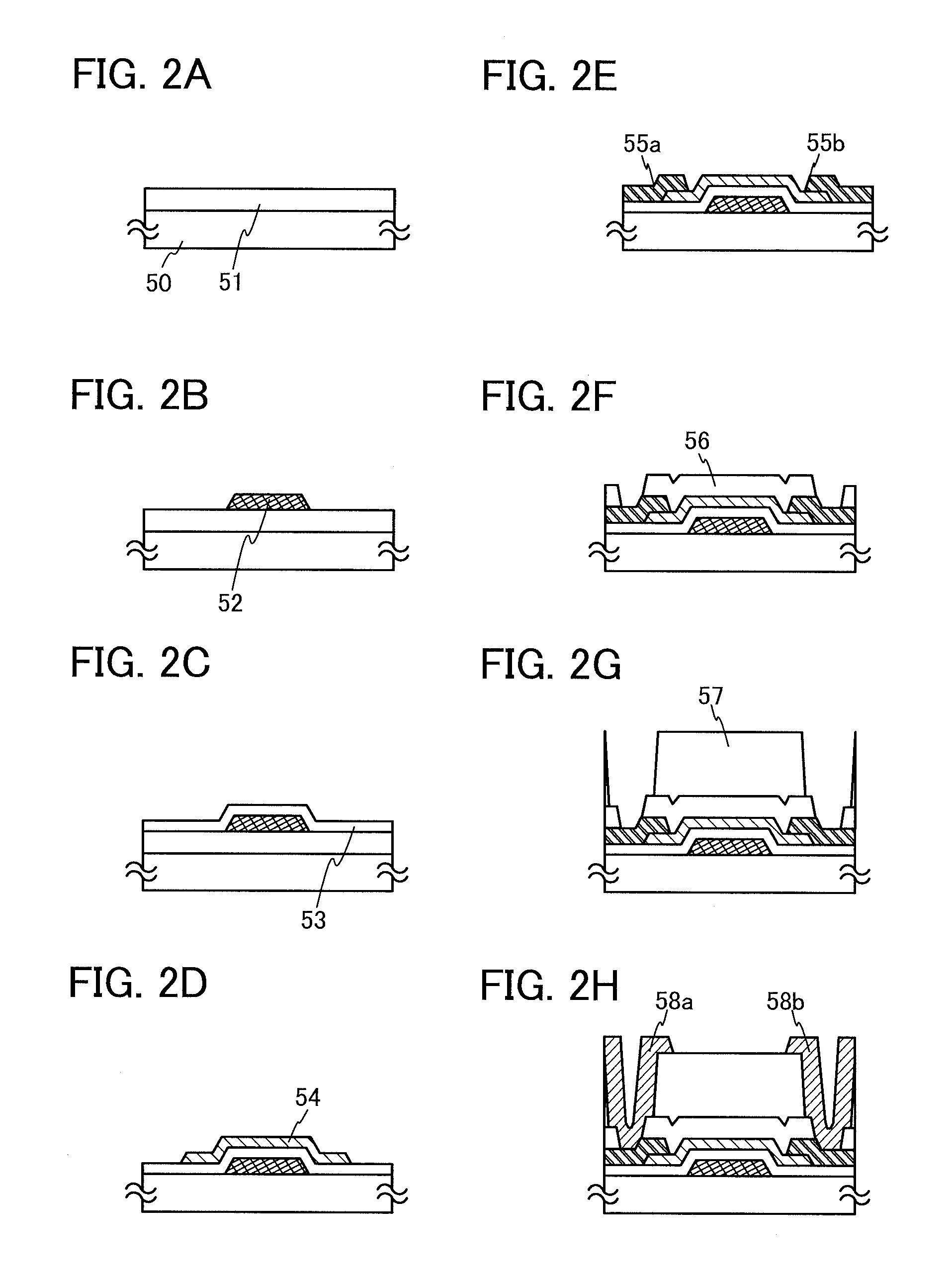 Semiconductor device