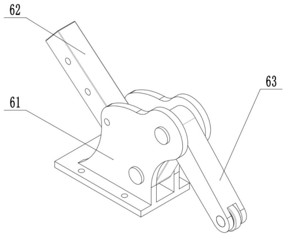 A multipurpose on-site shearing instrument and method