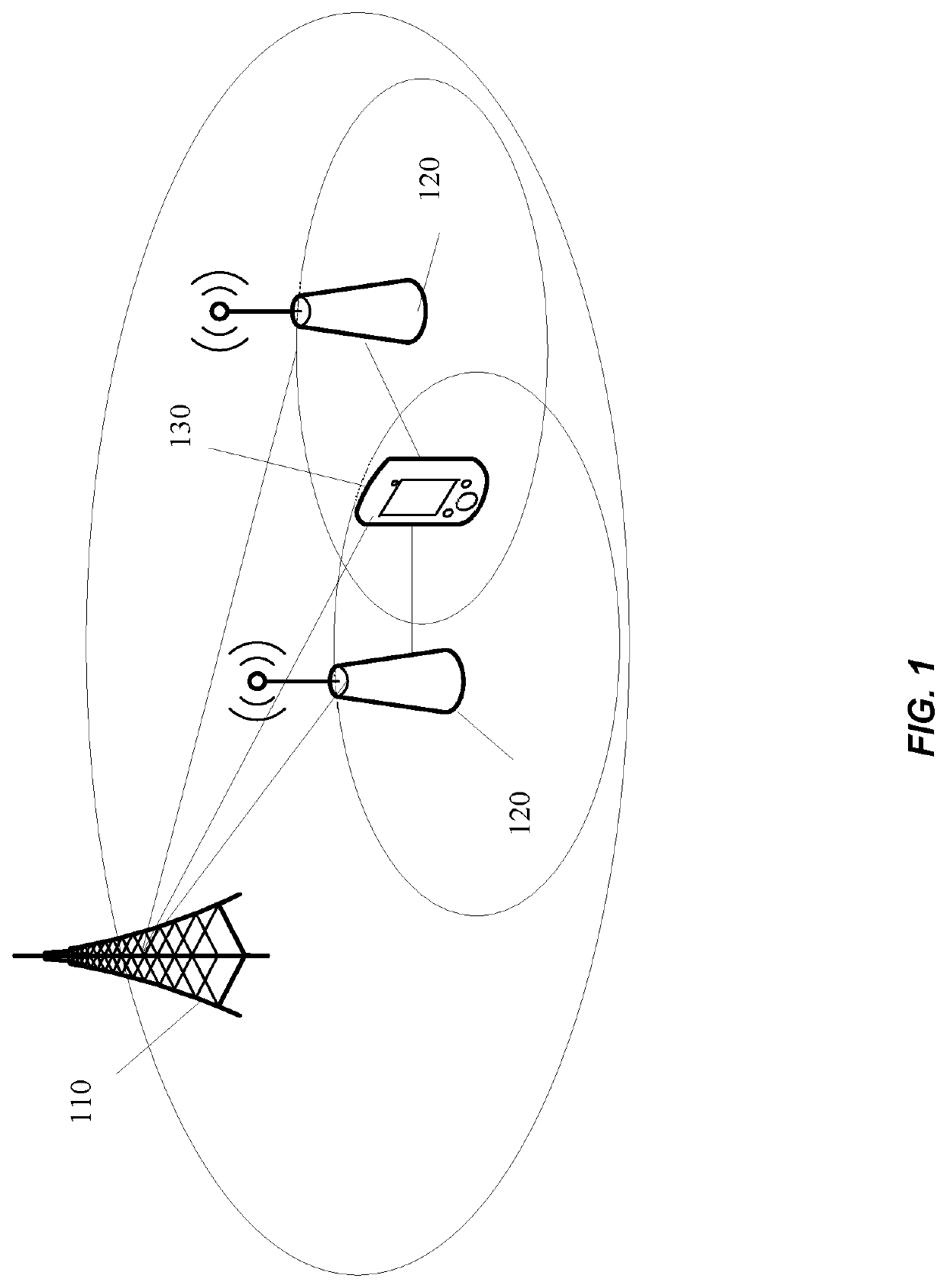 Data processing method and terminal device