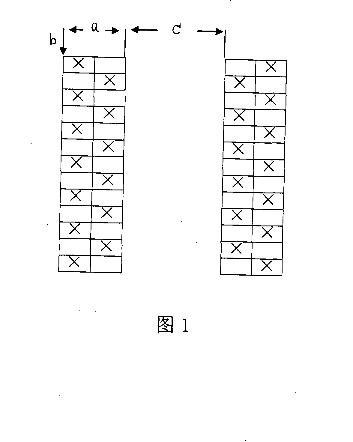 Method for planting collybia albuminosa together with the white ants and the cooperated planting method of the ant generated collybia albuminosa