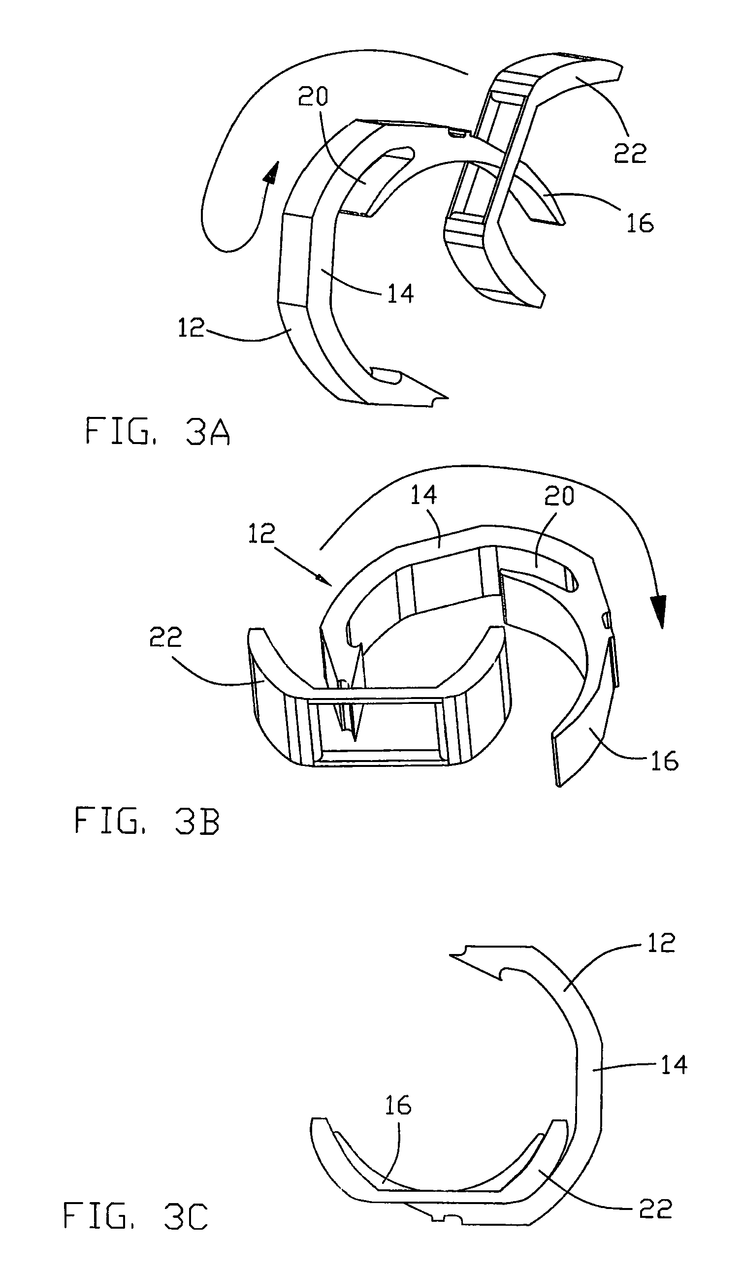 Electric motor