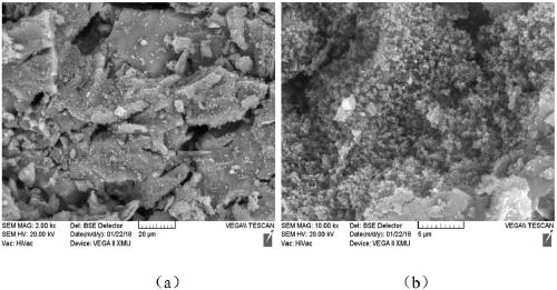 Nano alkali lignin as well as preparation method thereof and application thereof as heavy metal ion catcher