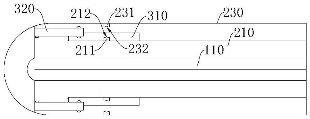 Display device and mobile terminal