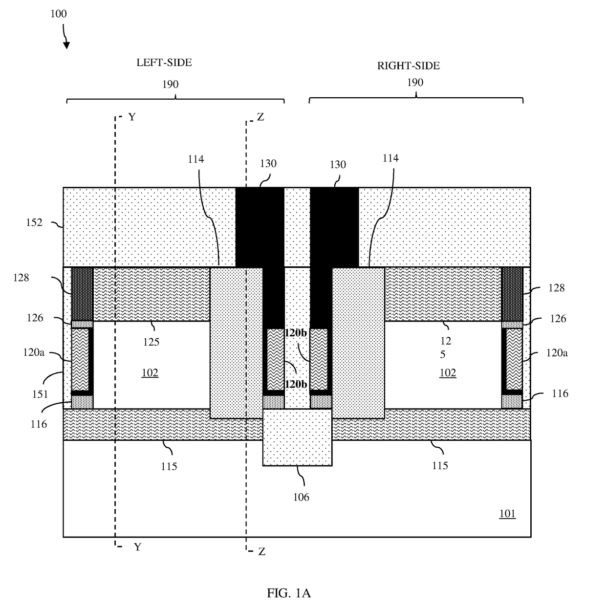 Vertical field effect transistor (VFET) having a self-aligned gate/gate extension structure and method