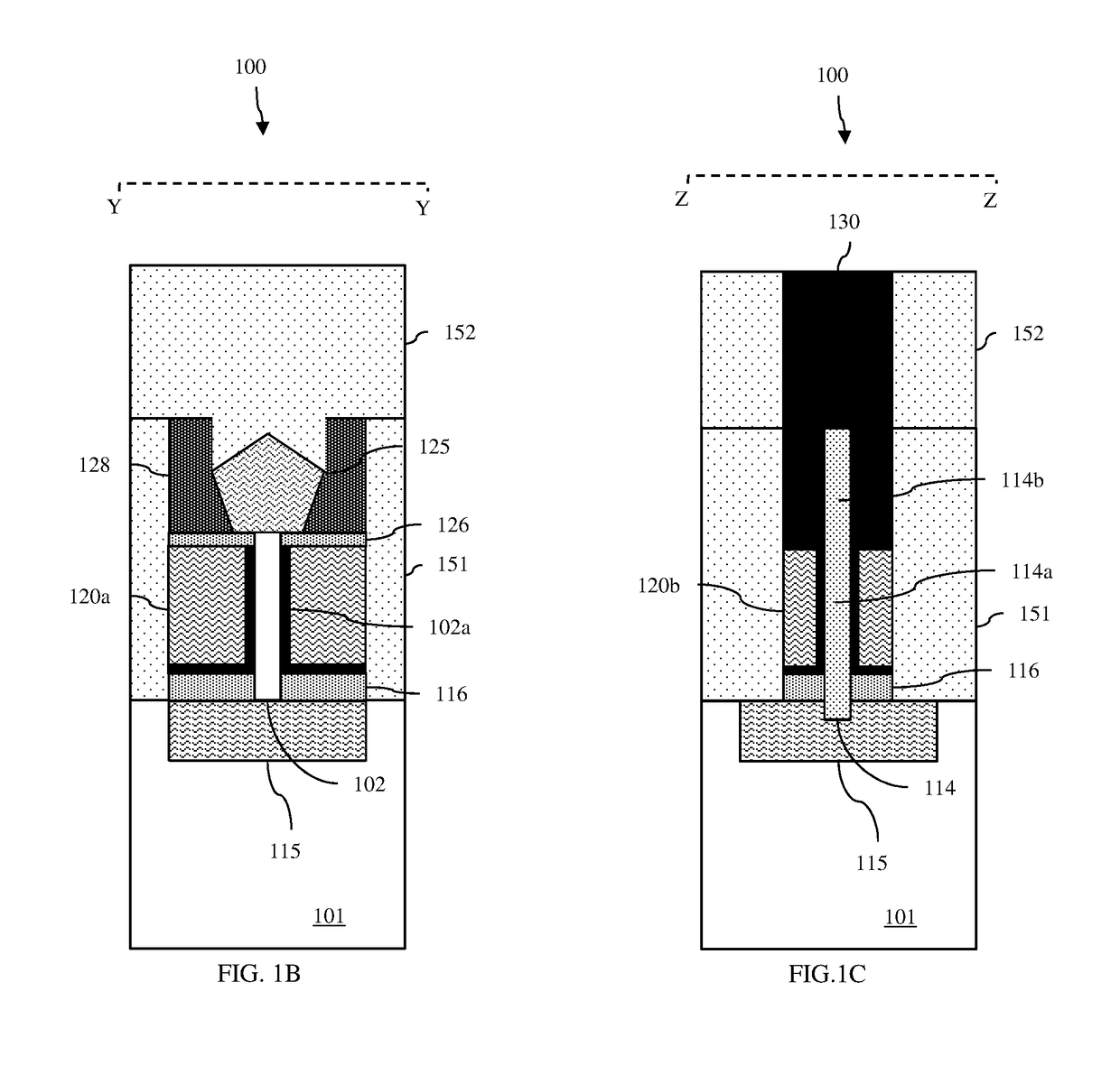 Vertical field effect transistor (VFET) having a self-aligned gate/gate extension structure and method