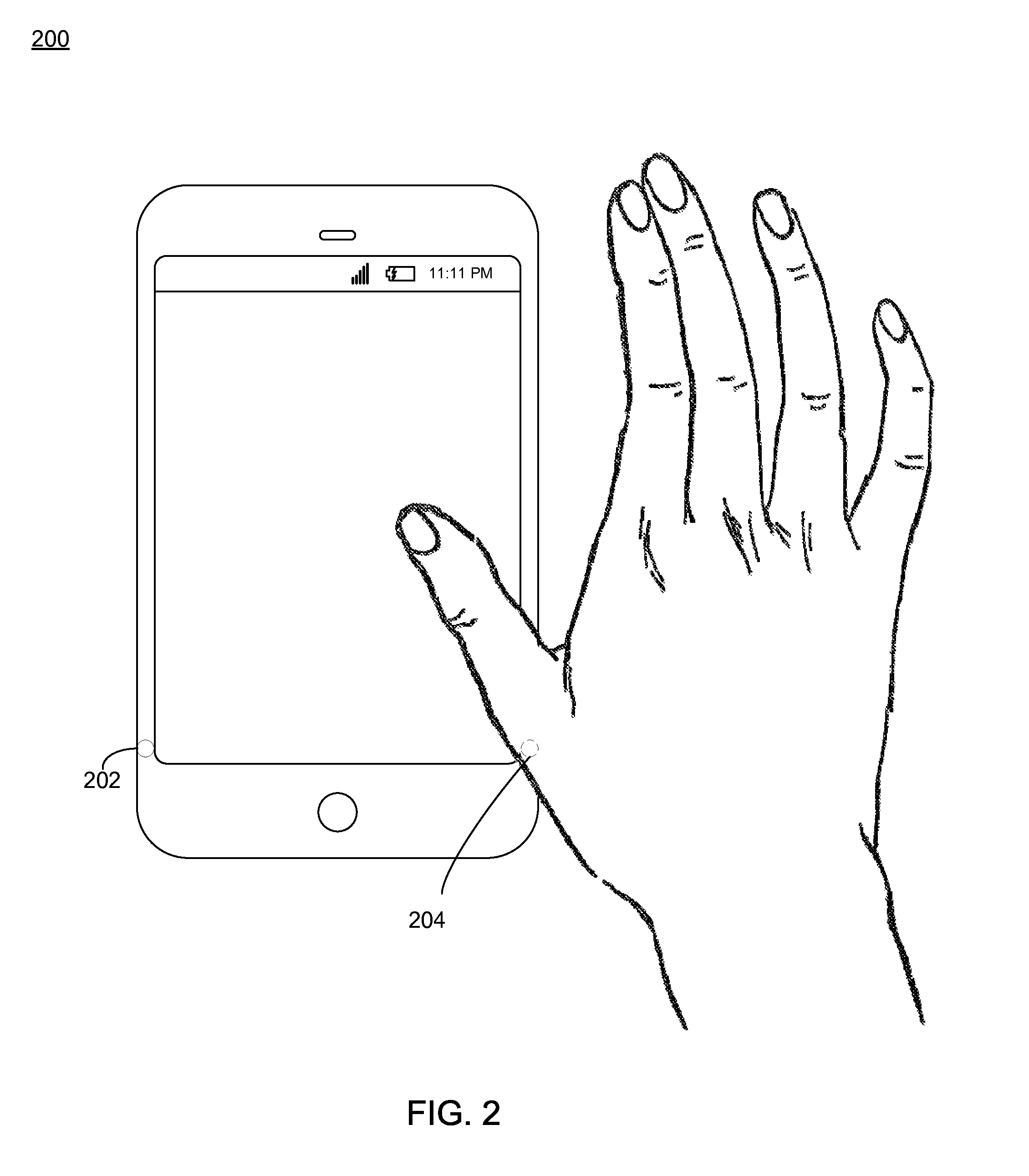 System and method for identifying suboptimal microphone performance