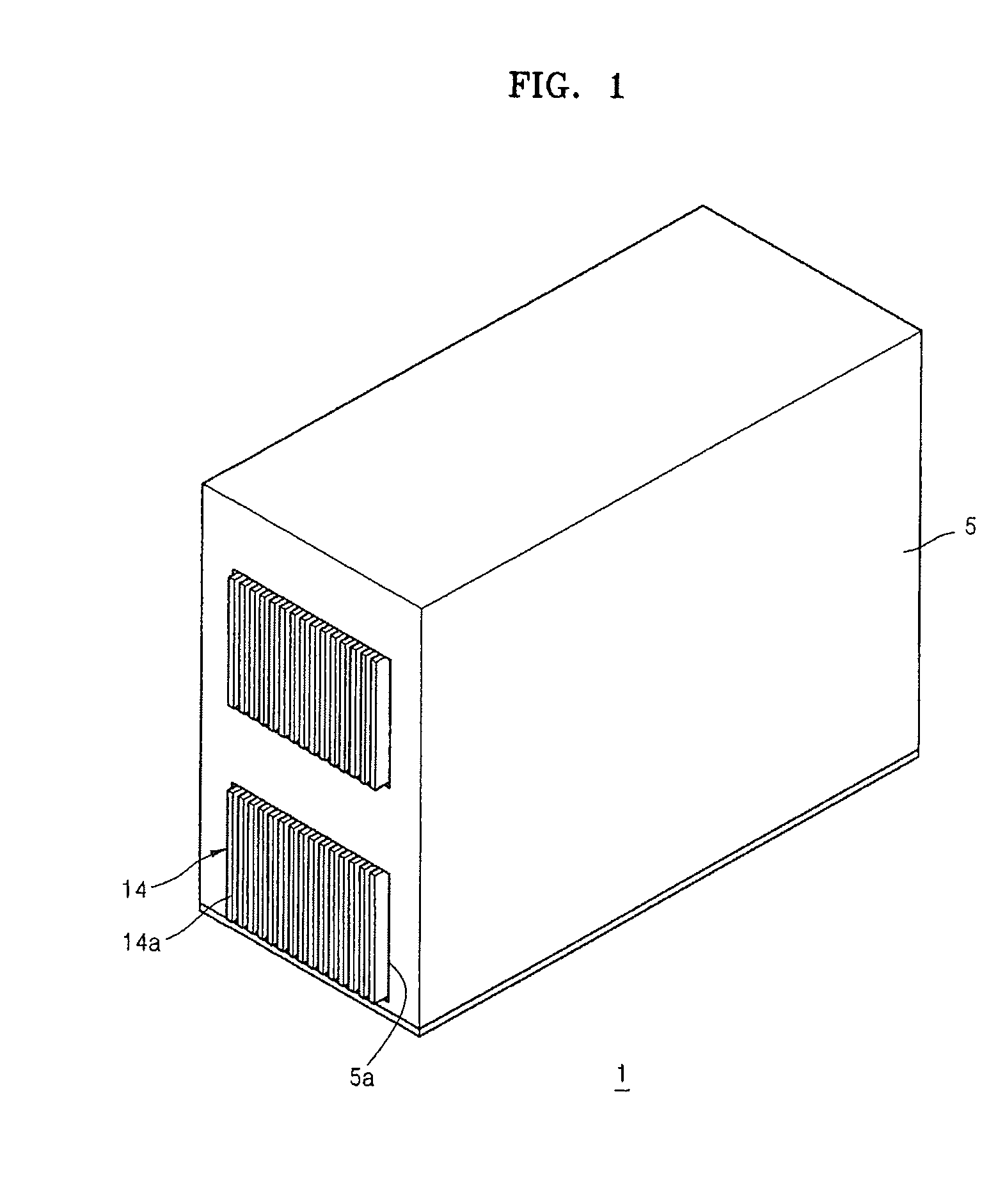 Battery pack