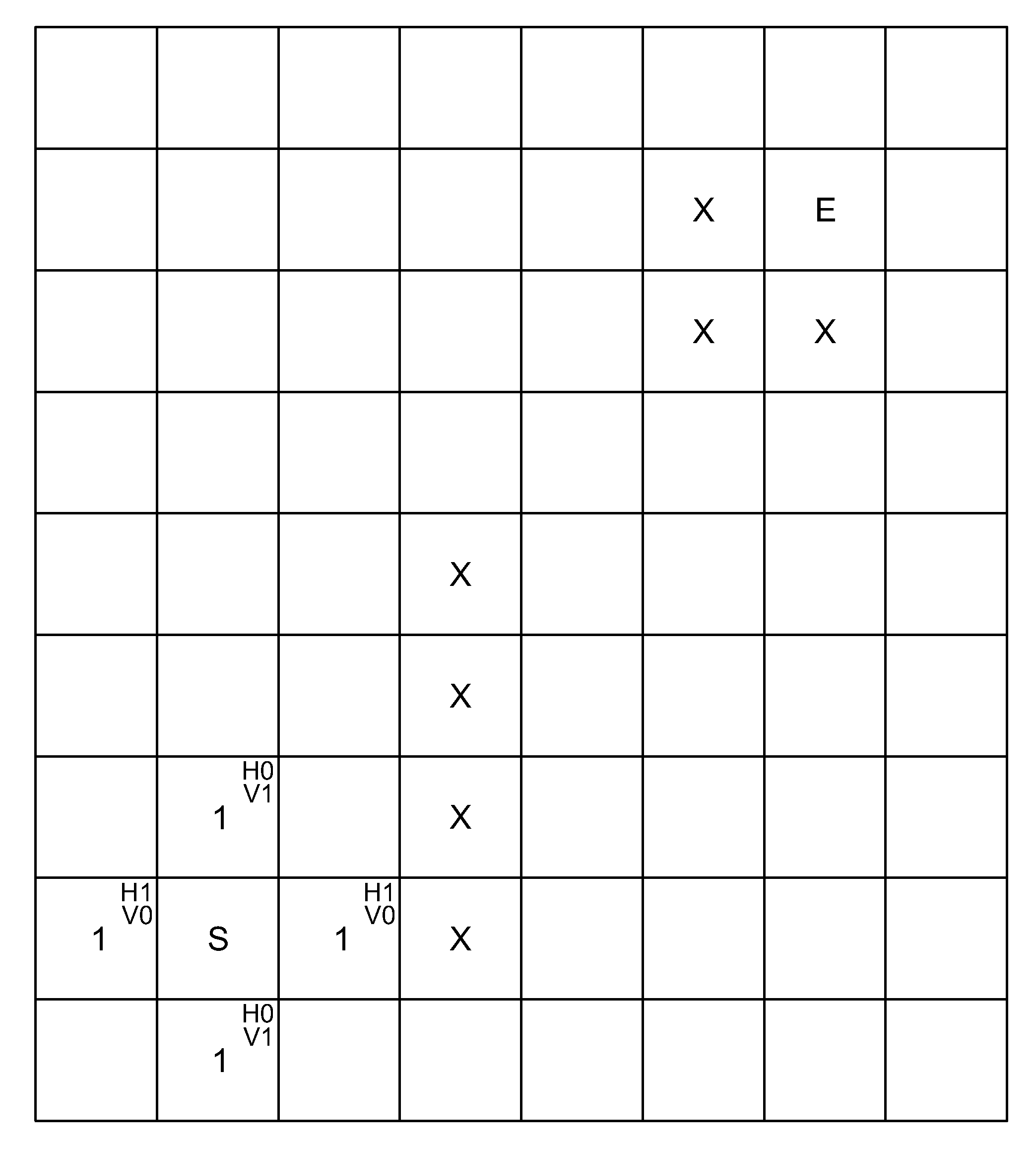 Method and device for processing data