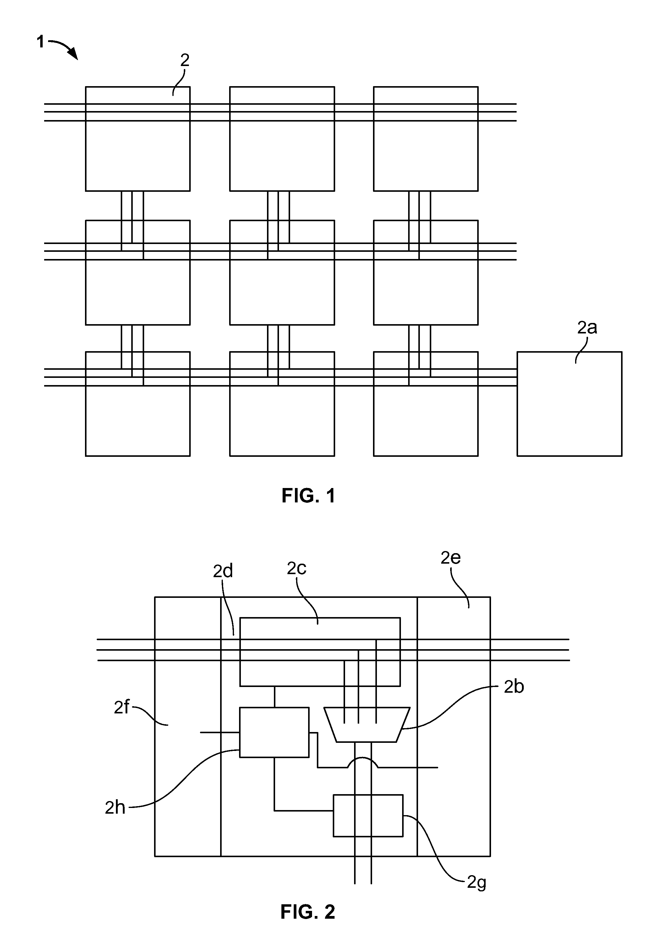 Method and device for processing data