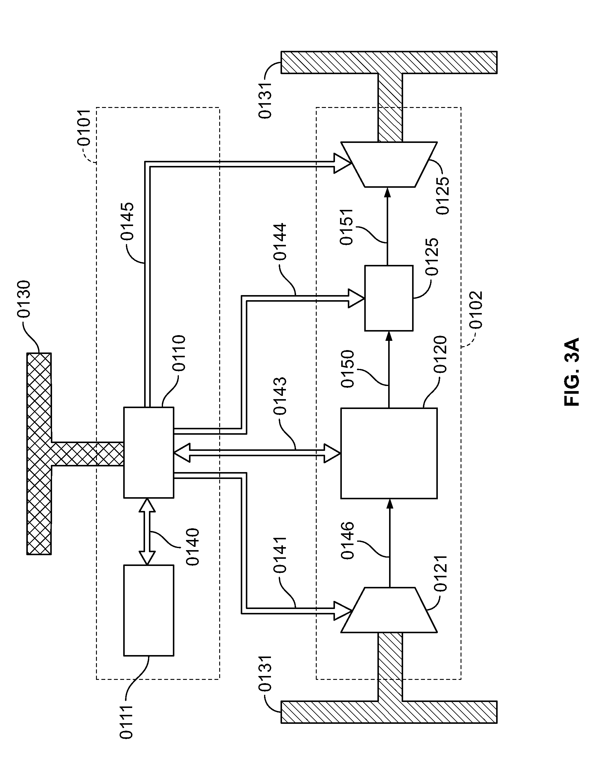 Method and device for processing data