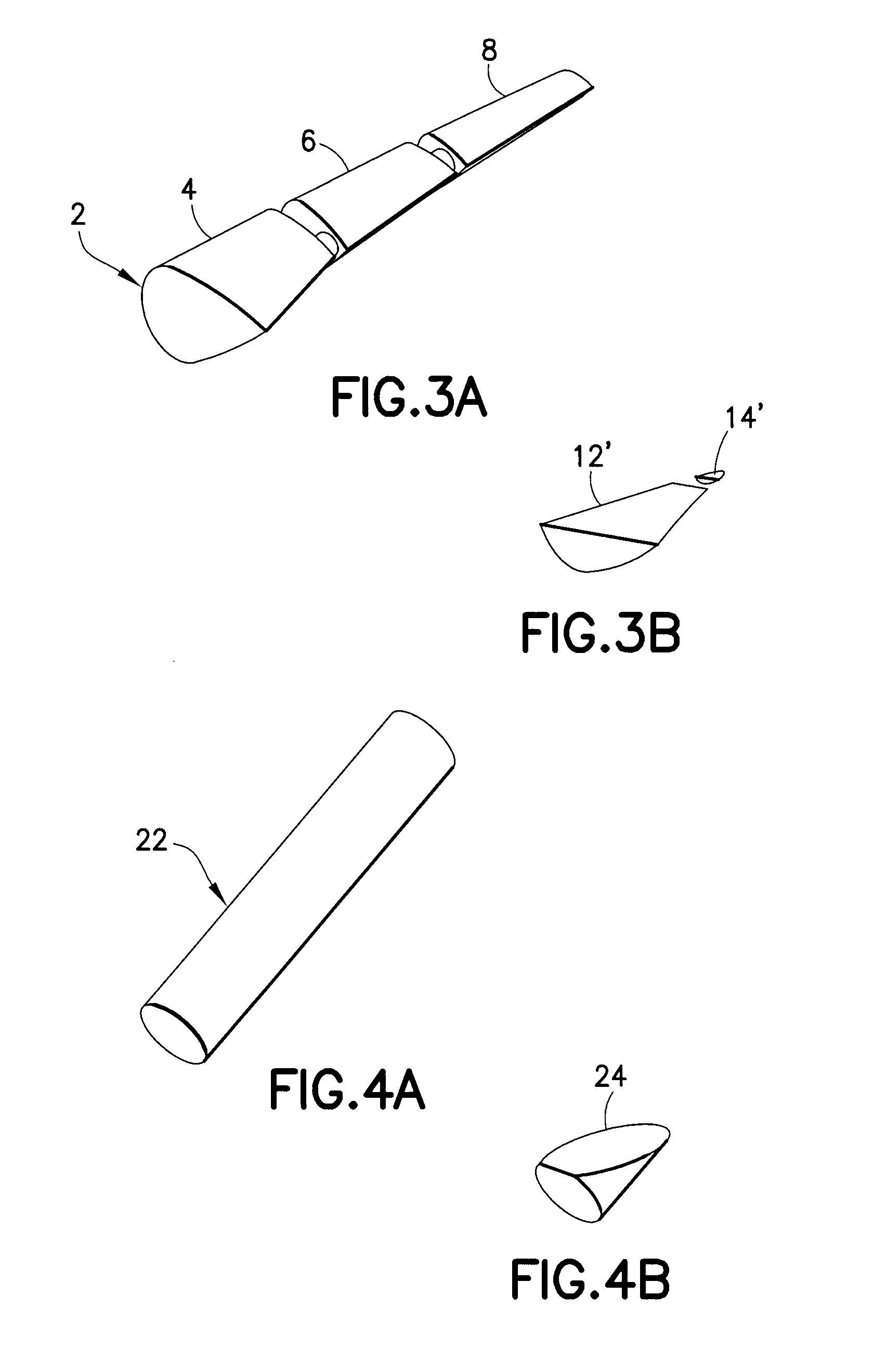 Calculating liquid levels in arbitrarily shaped containment vessels using solid modeling