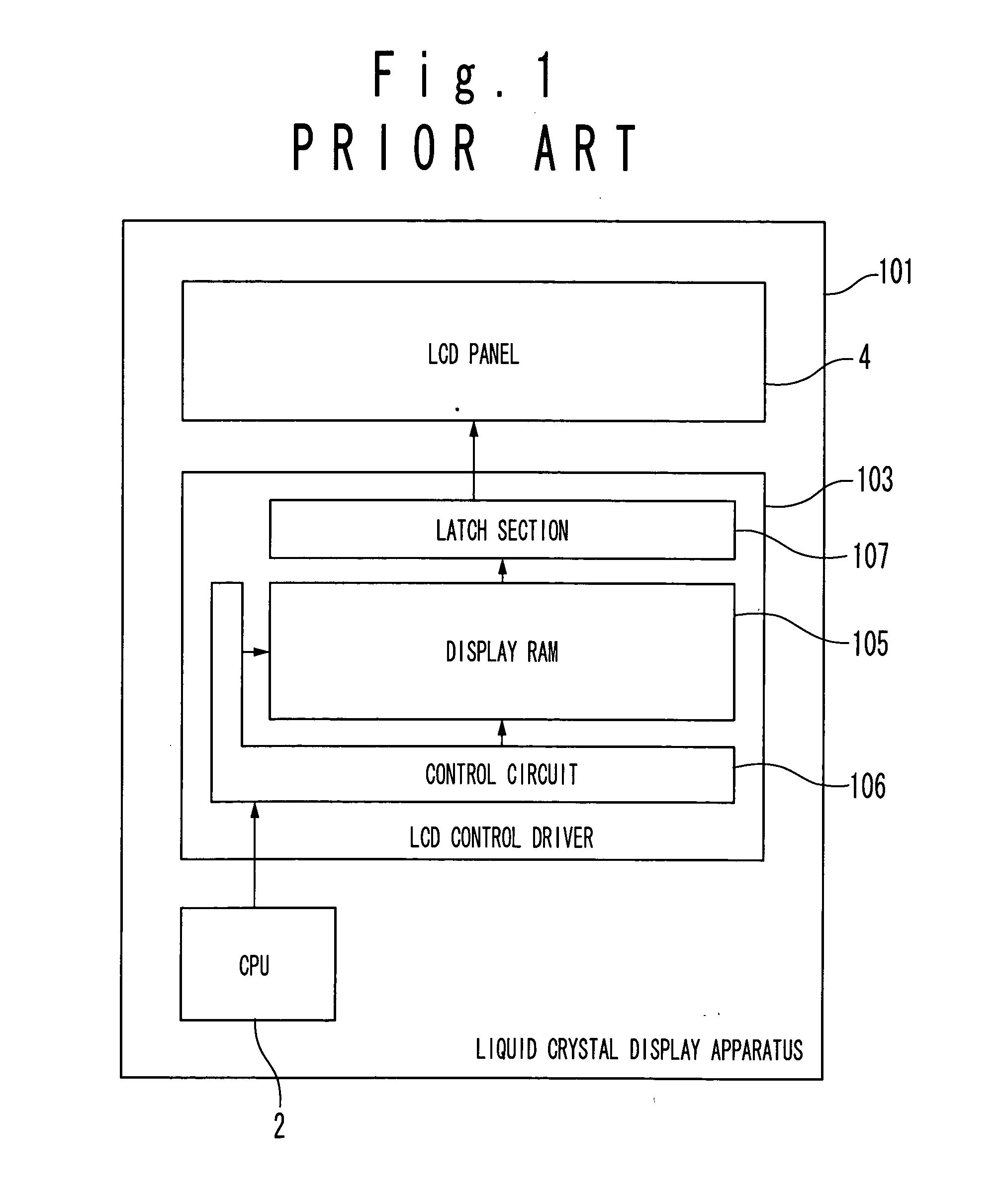 Memory device, display control driver with the same, and display apparatus using display control driver