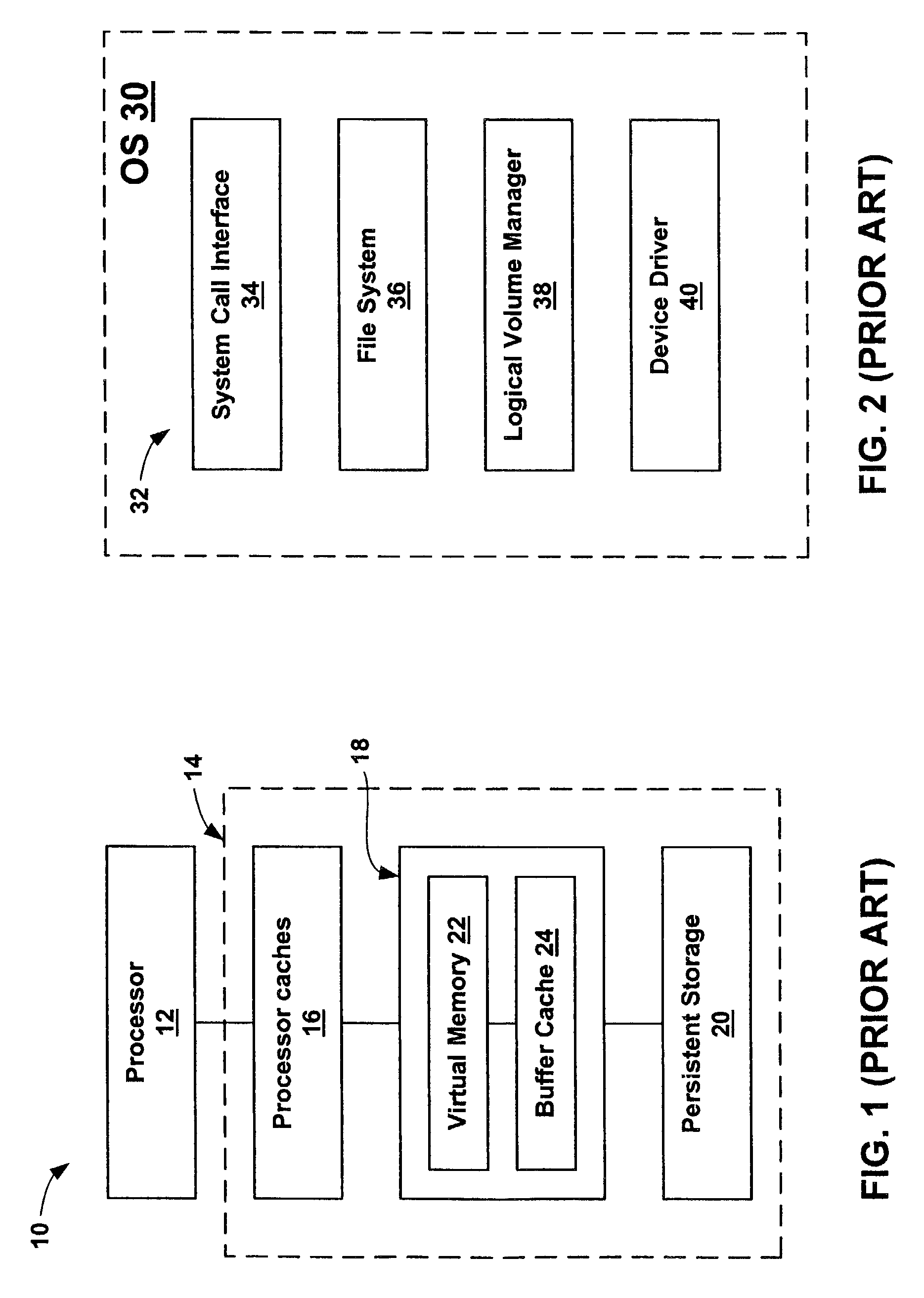 Memory compression for computer systems