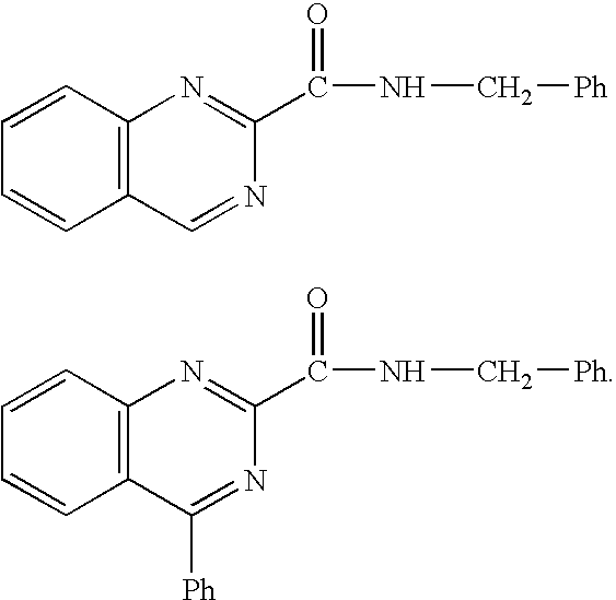 Heterocyclic amide compound and use thereof