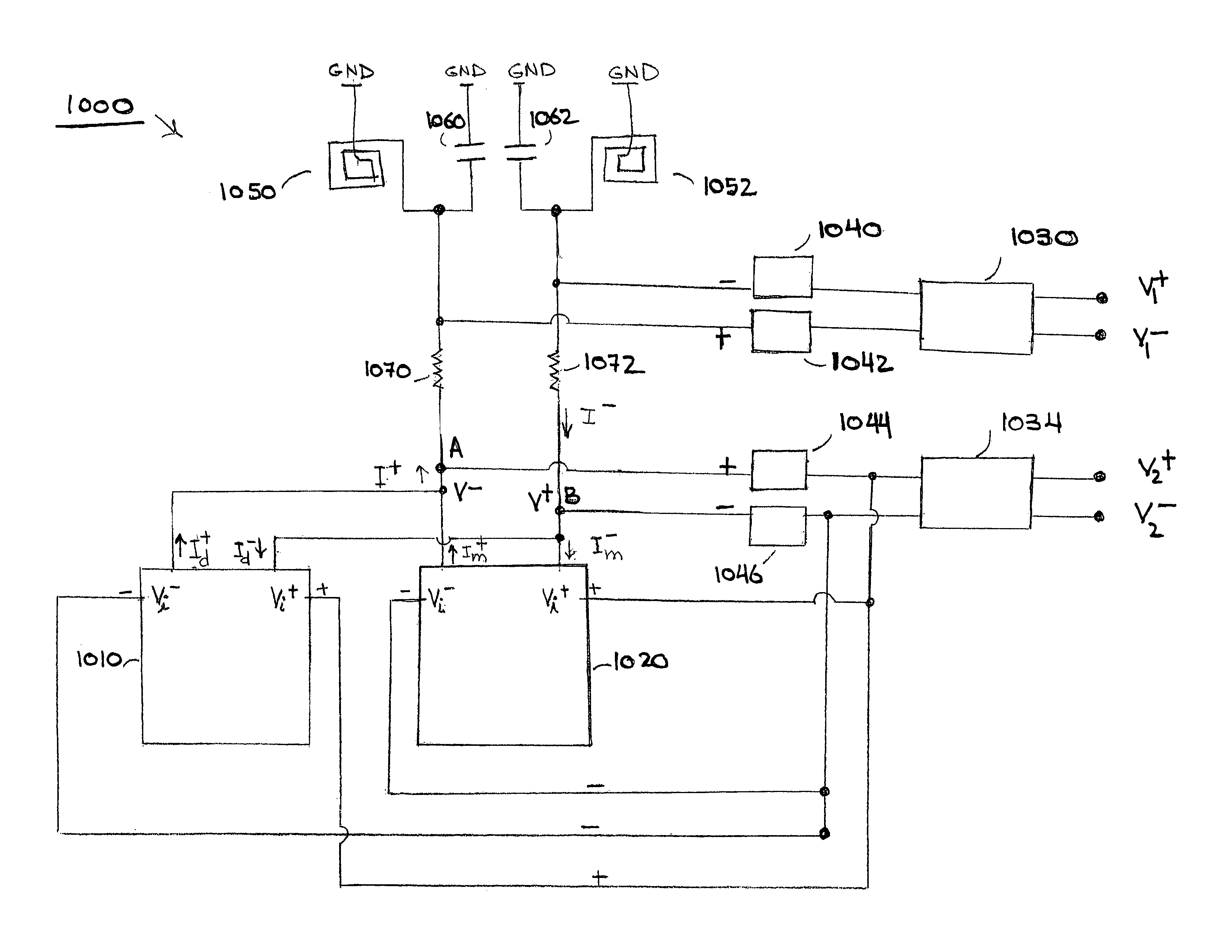 Chaotic signal enabled low probability intercept communication