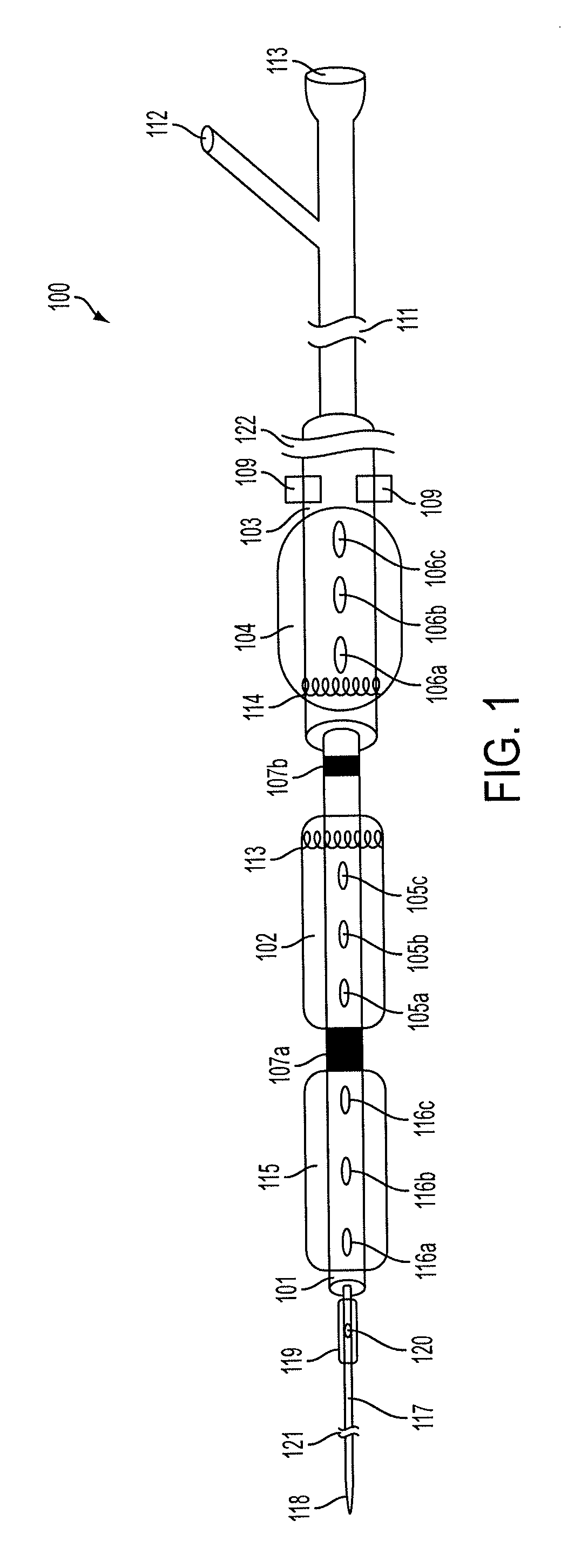 Methods and systems for accessing a pericardial space and preventing strokes arising from the left atrial appendage