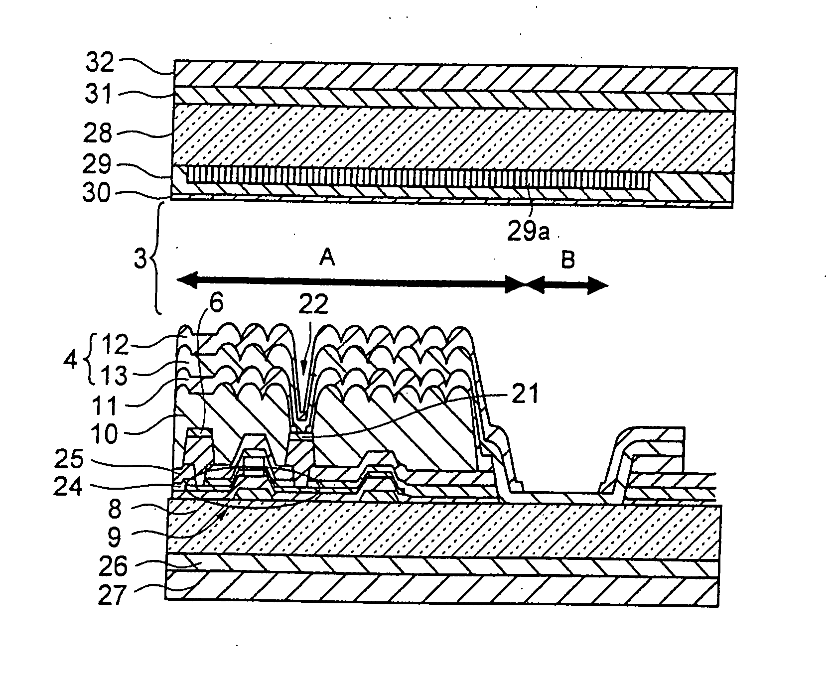 Liquid crystal display