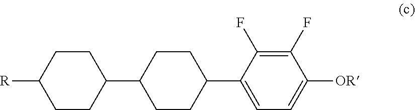 Compound having hydrocoumarin skeleton, liquid crystal composition, and liquid crystal display device