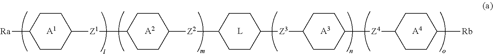 Compound having hydrocoumarin skeleton, liquid crystal composition, and liquid crystal display device