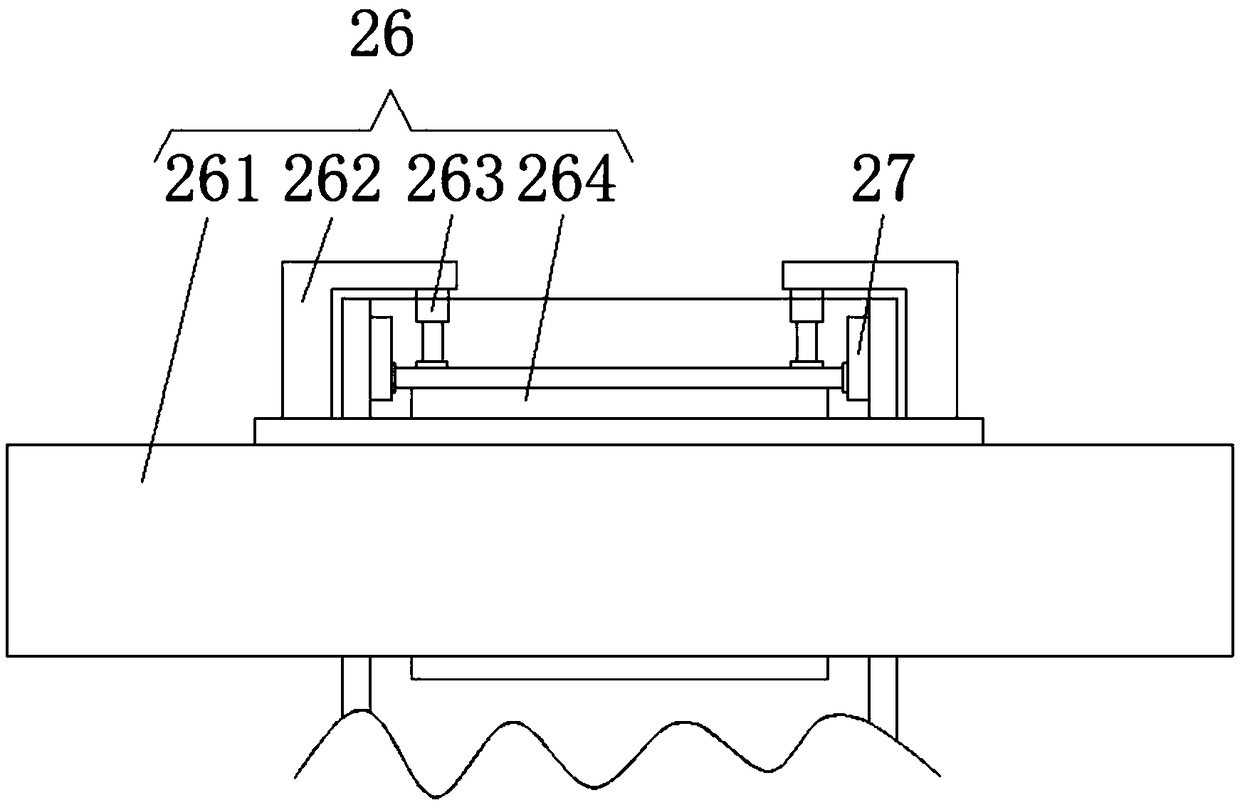 Municipal solid waste incineration, waste heat recovery and energy storage device