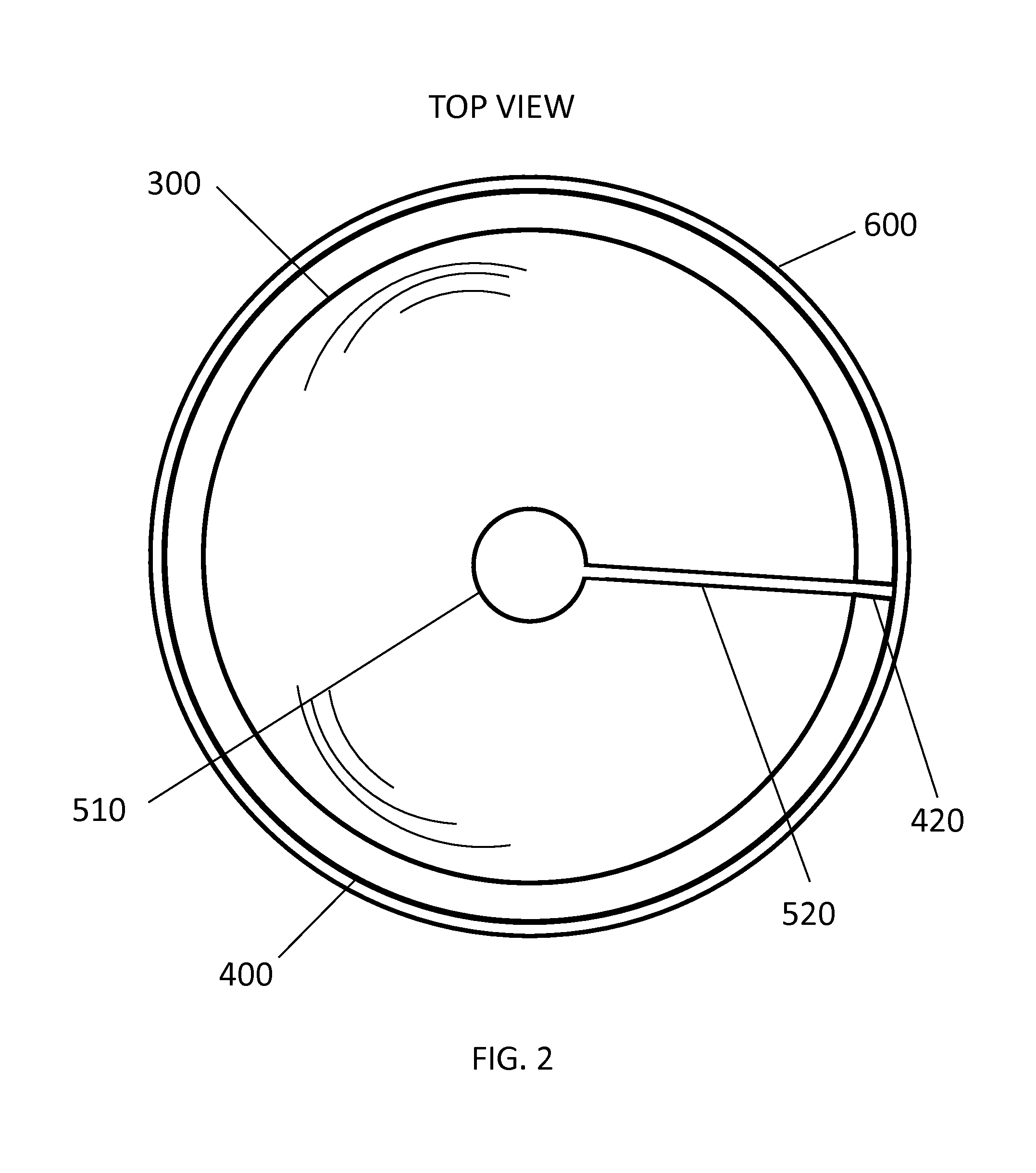 Transparent Silicone Cover for the Safeguarding of Glass Pharmaceutical Vials