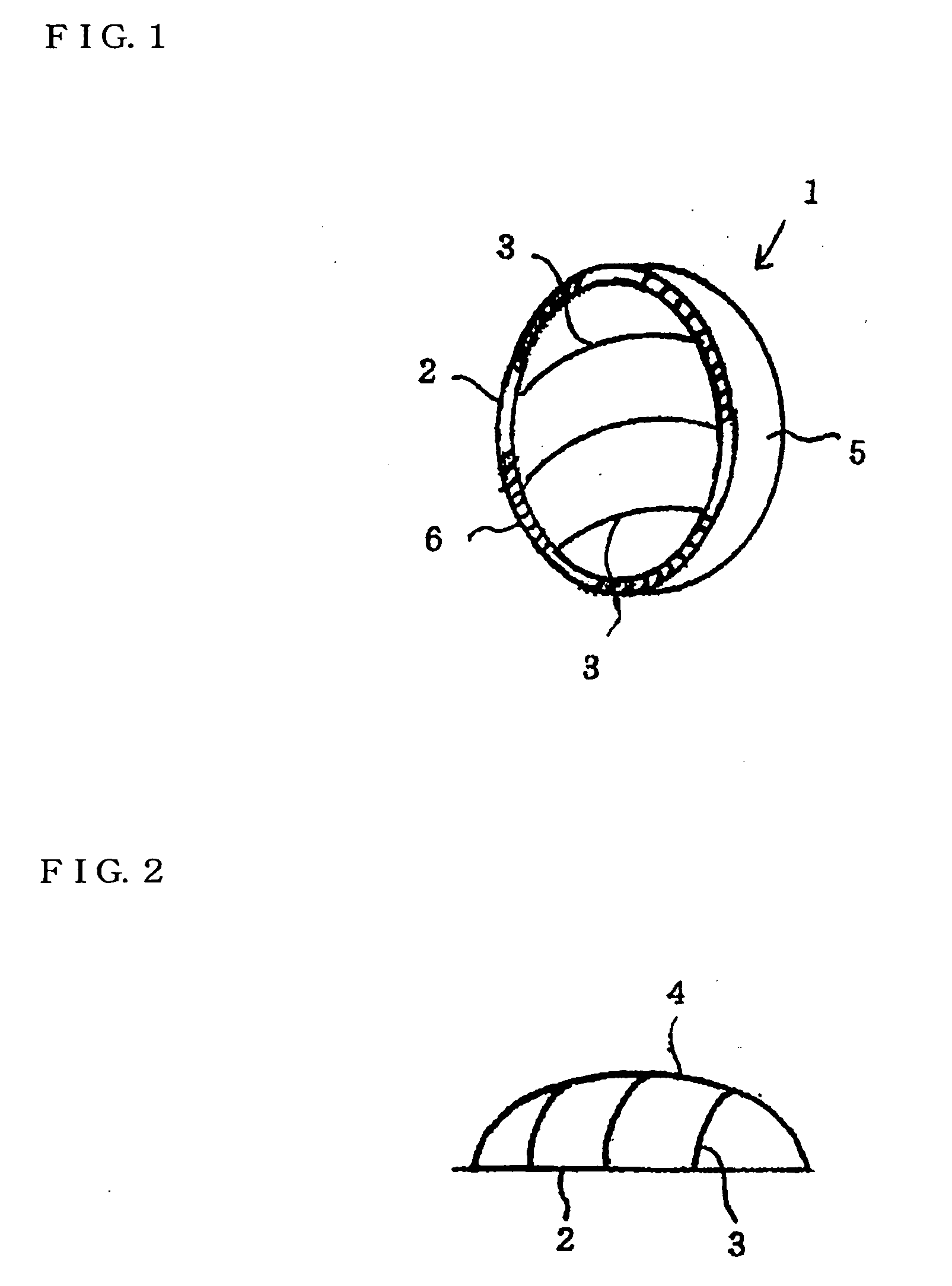 Wind Turbine generator rotor, wind turbine generator and wind turbine generator system