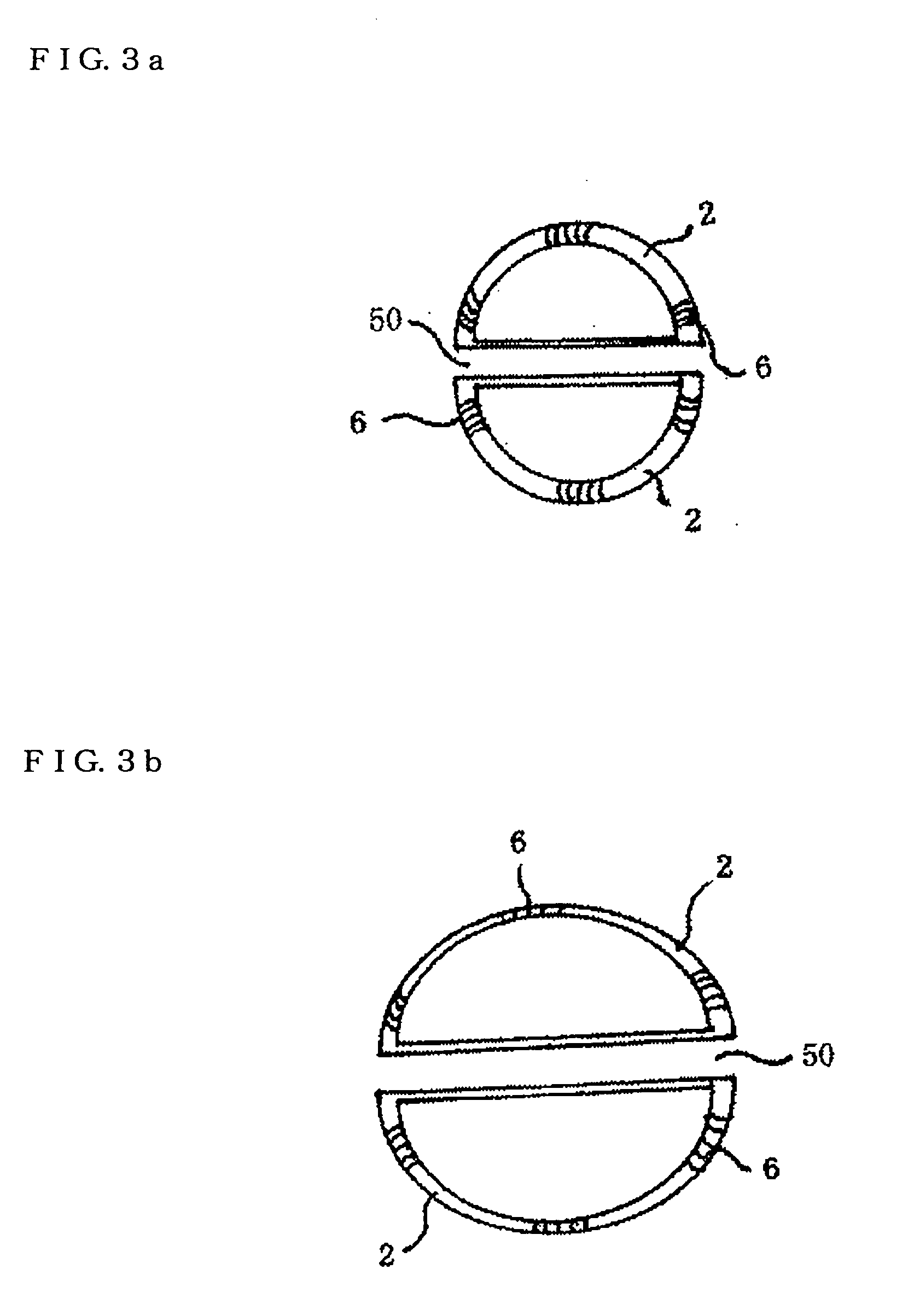 Wind Turbine generator rotor, wind turbine generator and wind turbine generator system