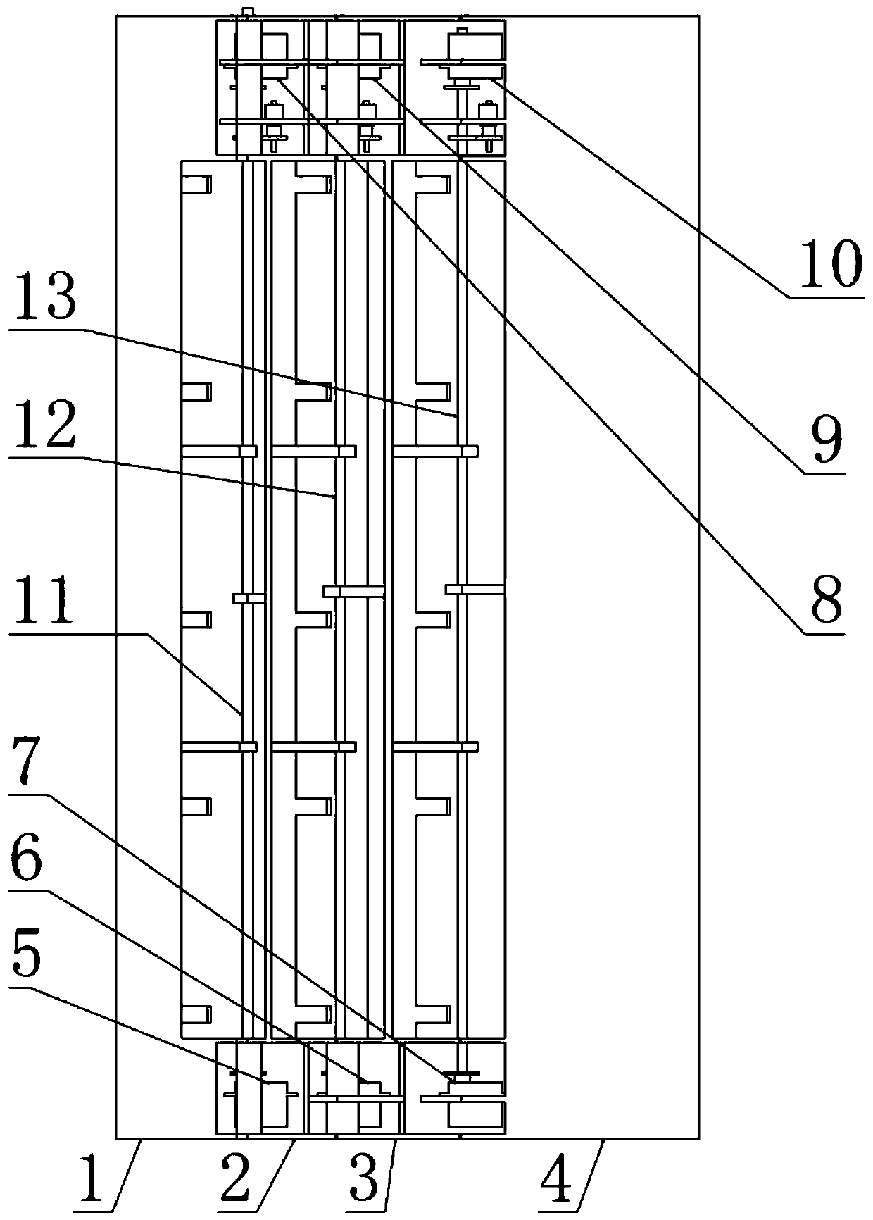 Deformable wing