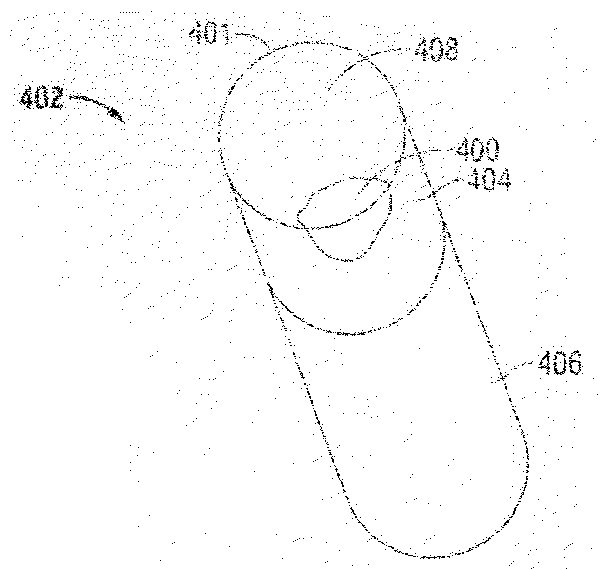 Method and apparatus for selectively leaching portions of PDC cutters used in drill bits