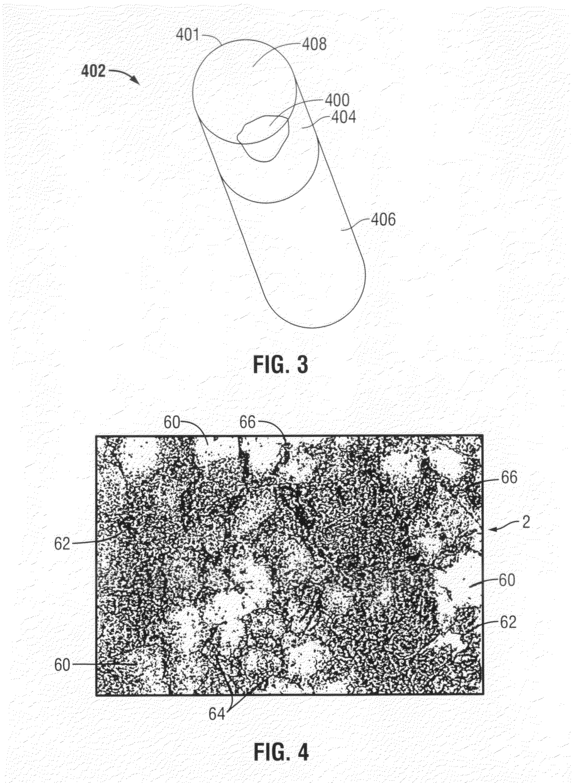 Method and apparatus for selectively leaching portions of PDC cutters used in drill bits