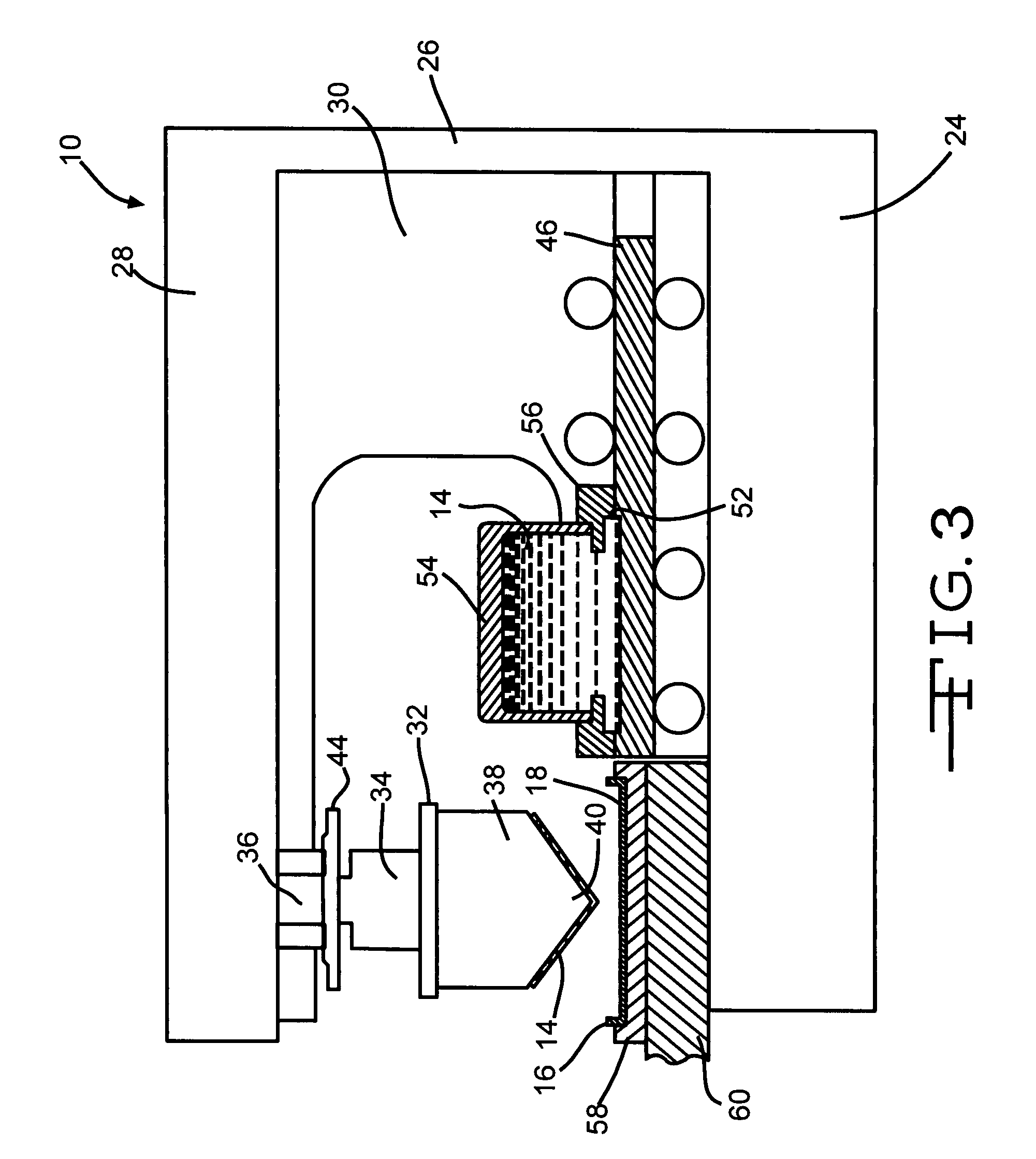 Poly (Alkylene) Carbonates As Binders In The Manufacture Of Valve Metal Anodes For Electrolytic Capacitors