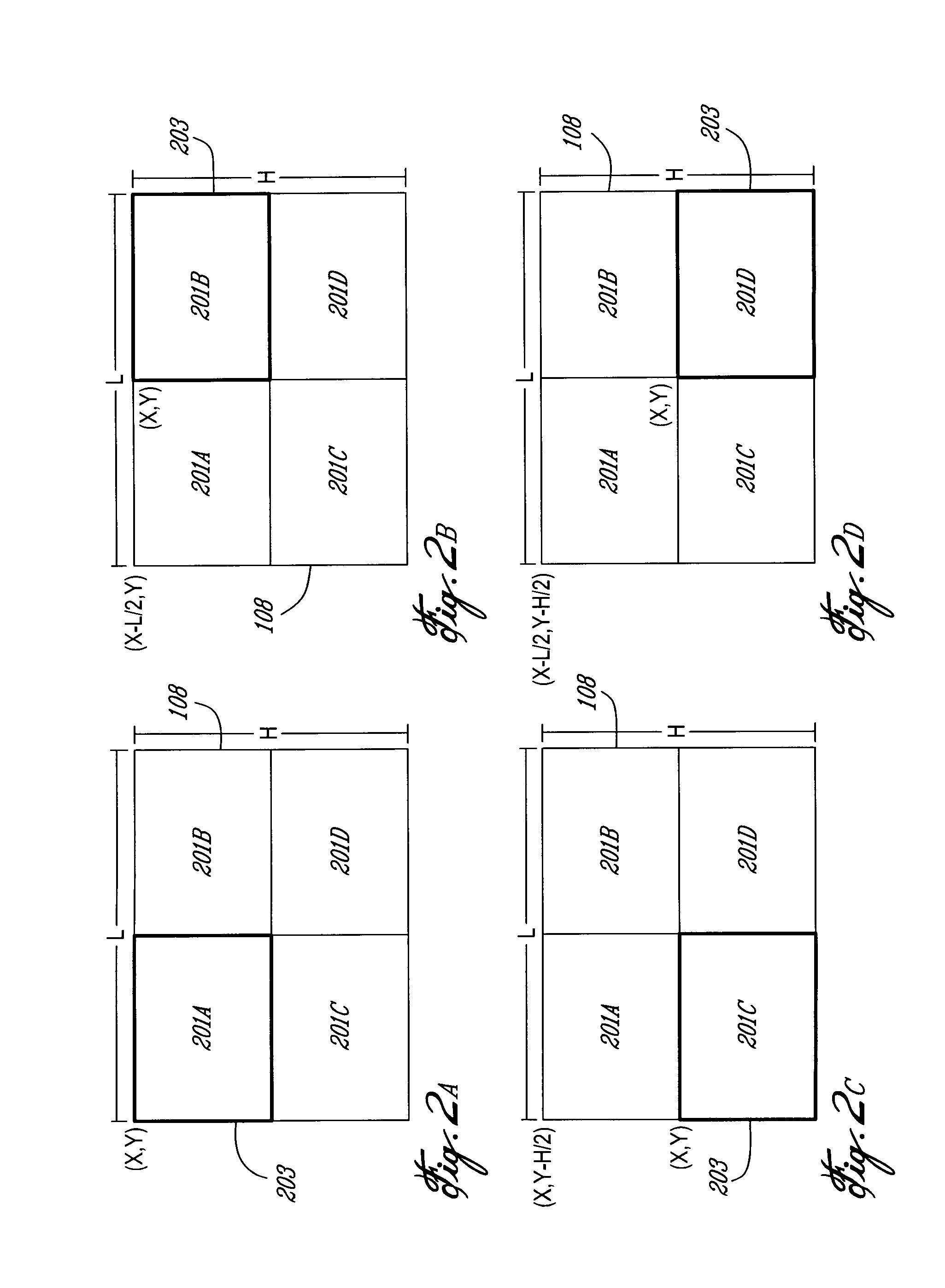 Distributed synchronized video viewing and editing