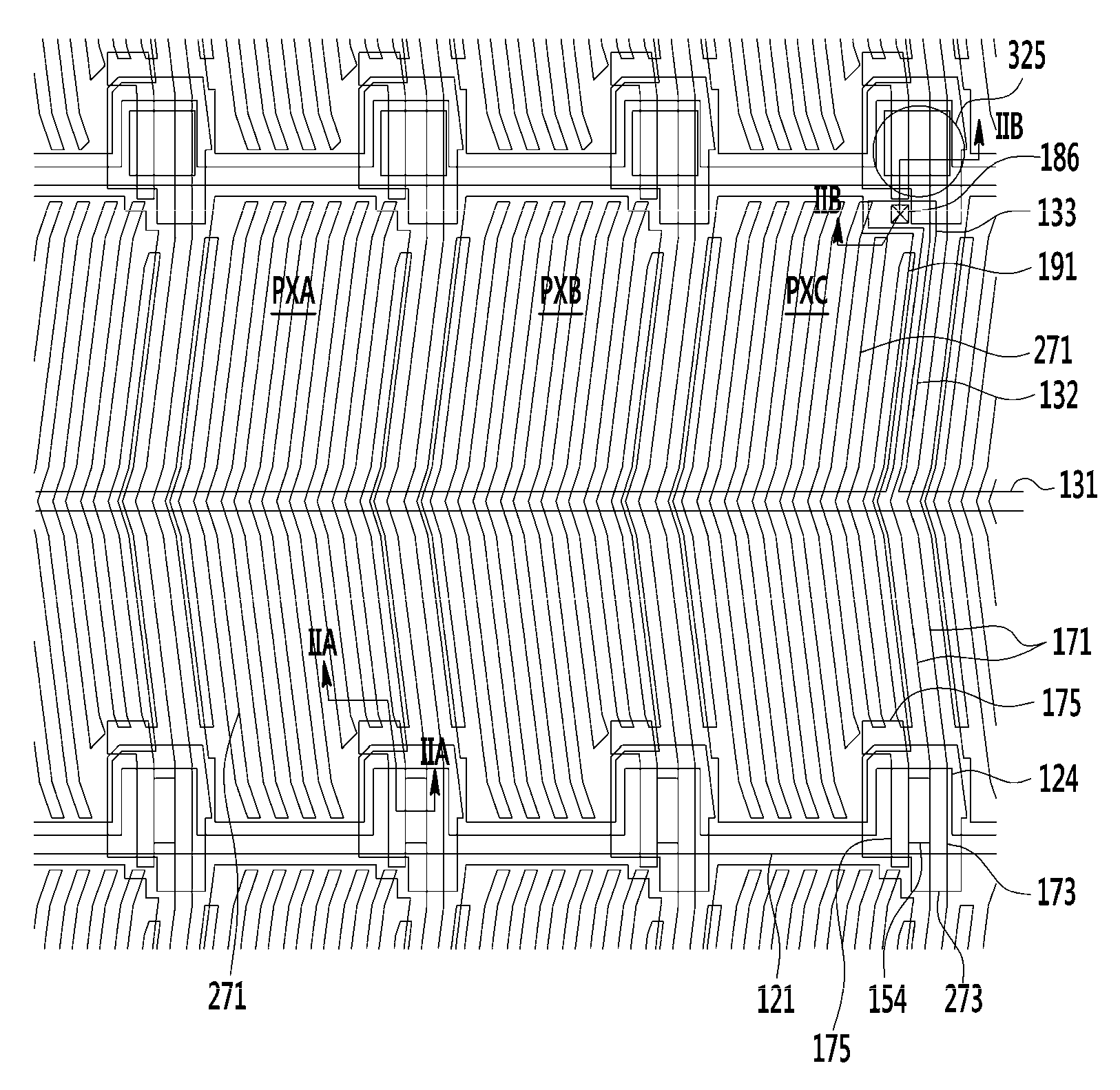 Liquid crystal display