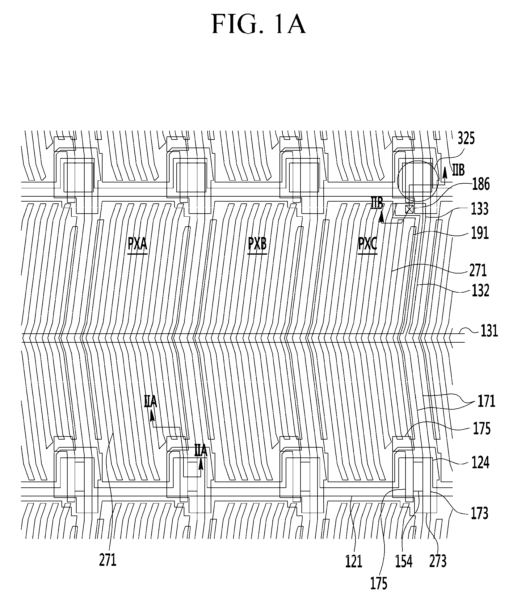 Liquid crystal display