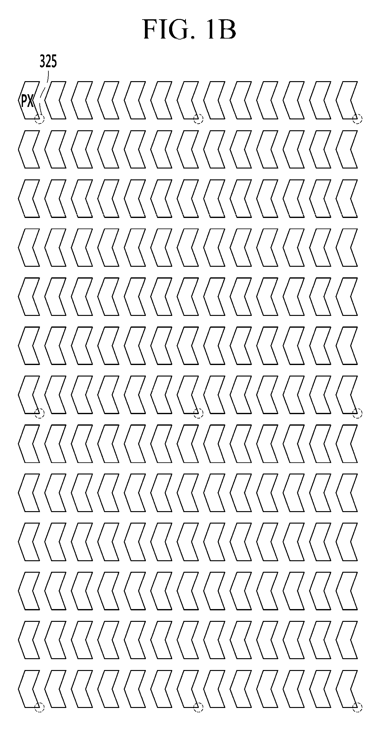 Liquid crystal display